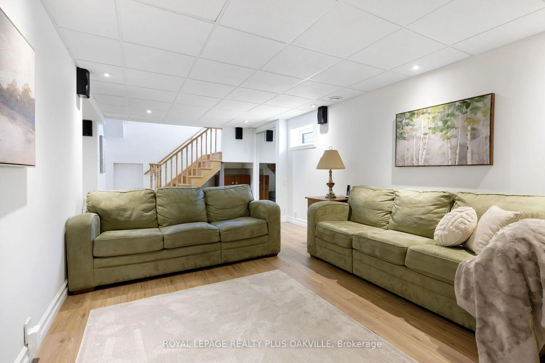 Photo 34 of 475 Sunset Drive, Oakville, West — HOMEH