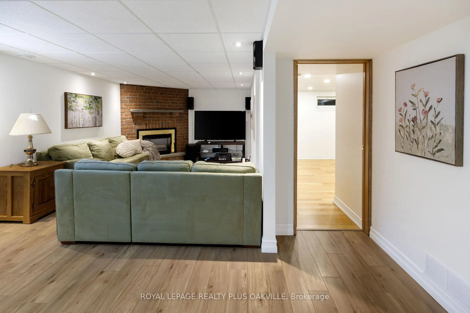 Photo 35 of 475 Sunset Drive, Oakville, West — HOMEH