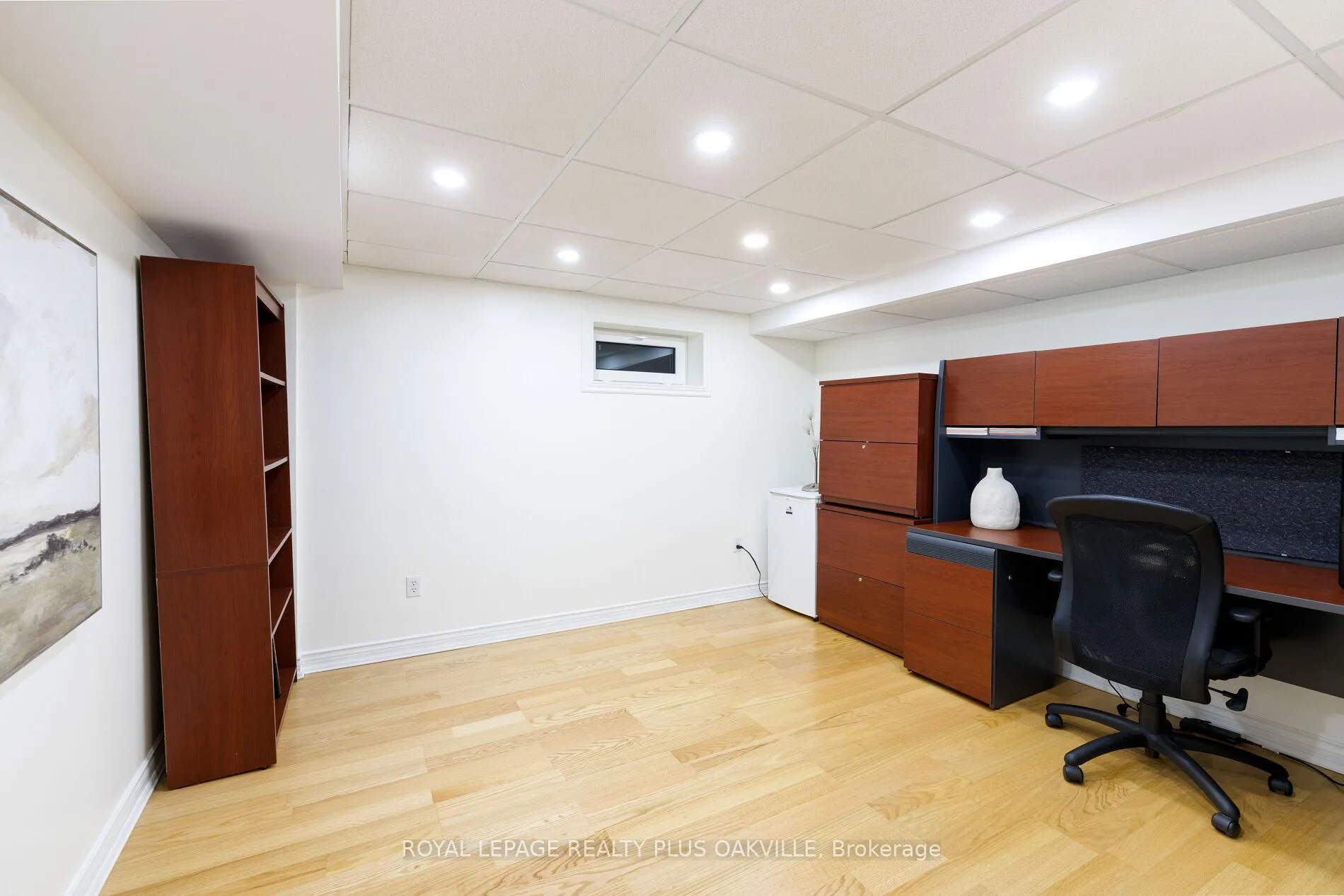 Photo 36 of 475 Sunset Drive, Oakville, West — HOMEH