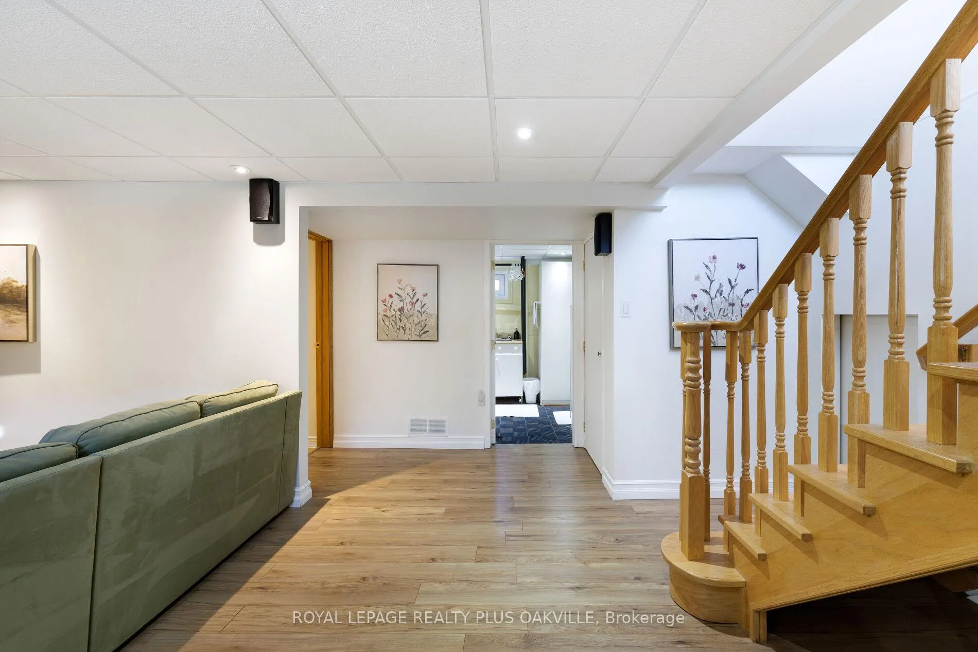Photo 38 of 475 Sunset Drive, Oakville, West — HOMEH