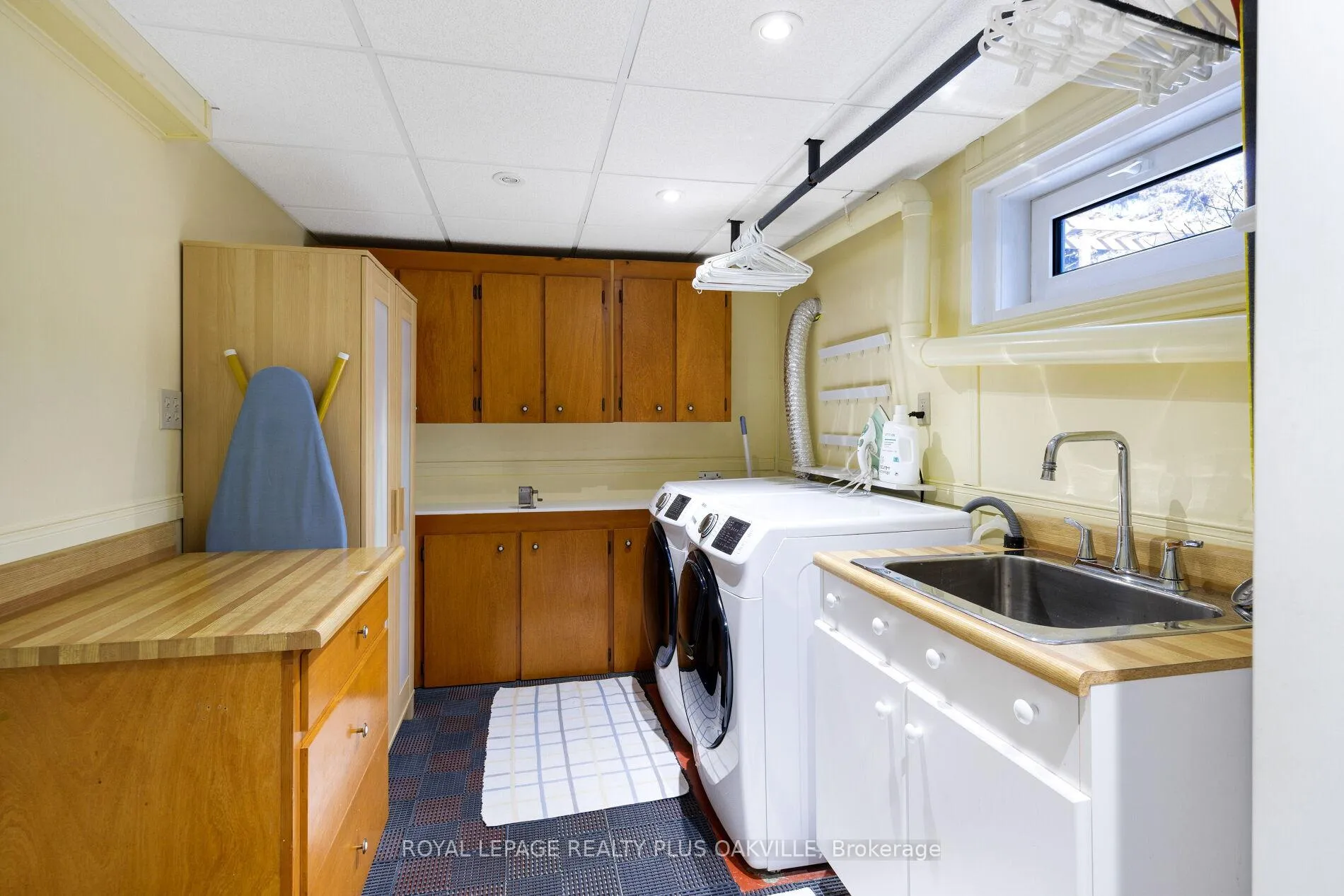 Photo 39 of 475 Sunset Drive, Oakville, West — HOMEH