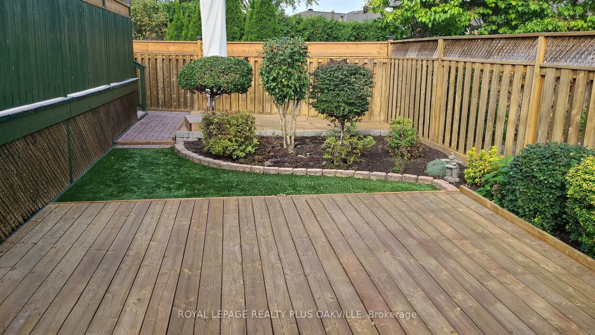 Photo 41 of 475 Sunset Drive, Oakville, West — HOMEH
