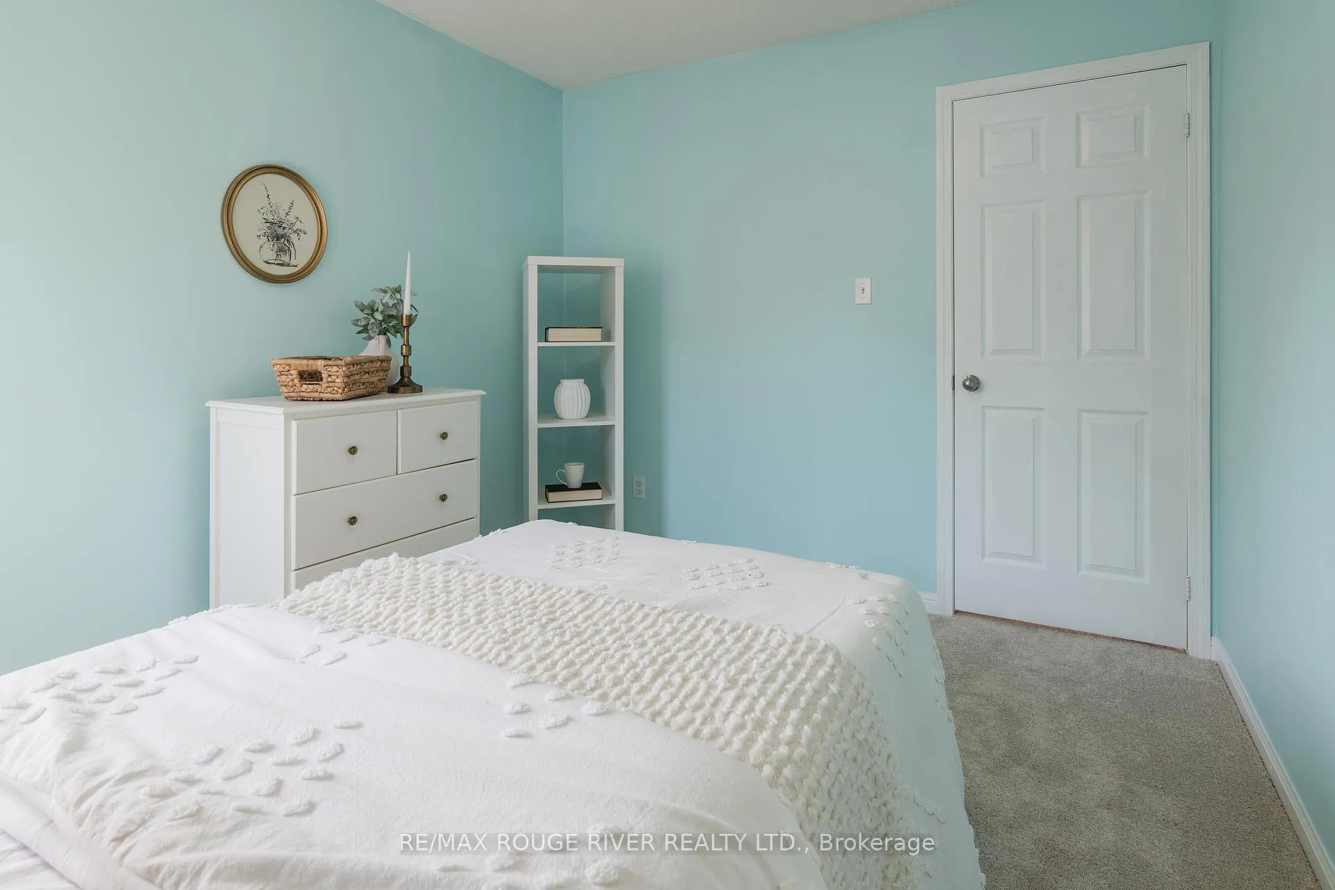 Photo 25 of 463 Summerpark Crescent, Pickering, Amberlea — HOMEH