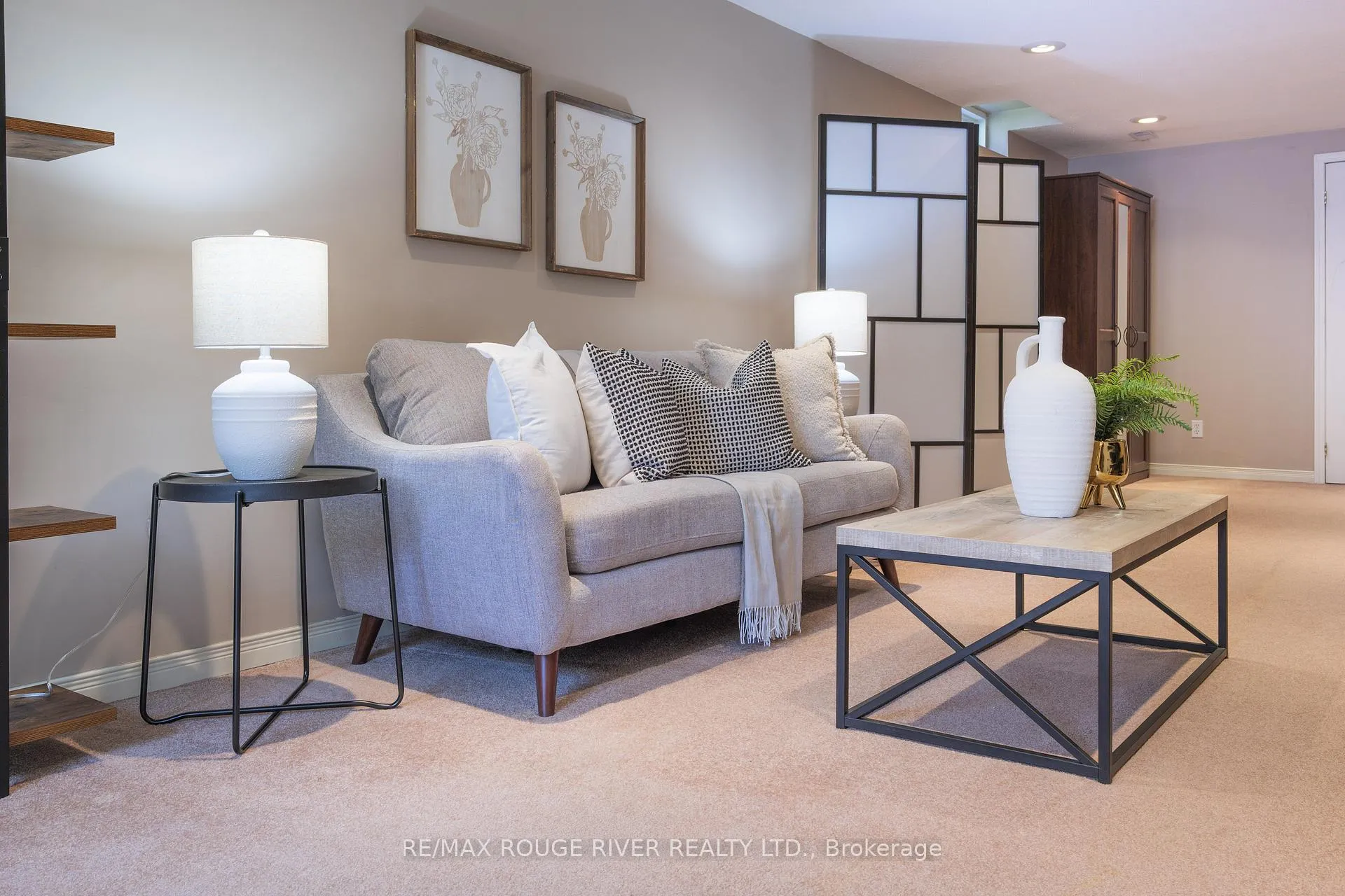 Photo 31 of 463 Summerpark Crescent, Pickering, Amberlea — HOMEH