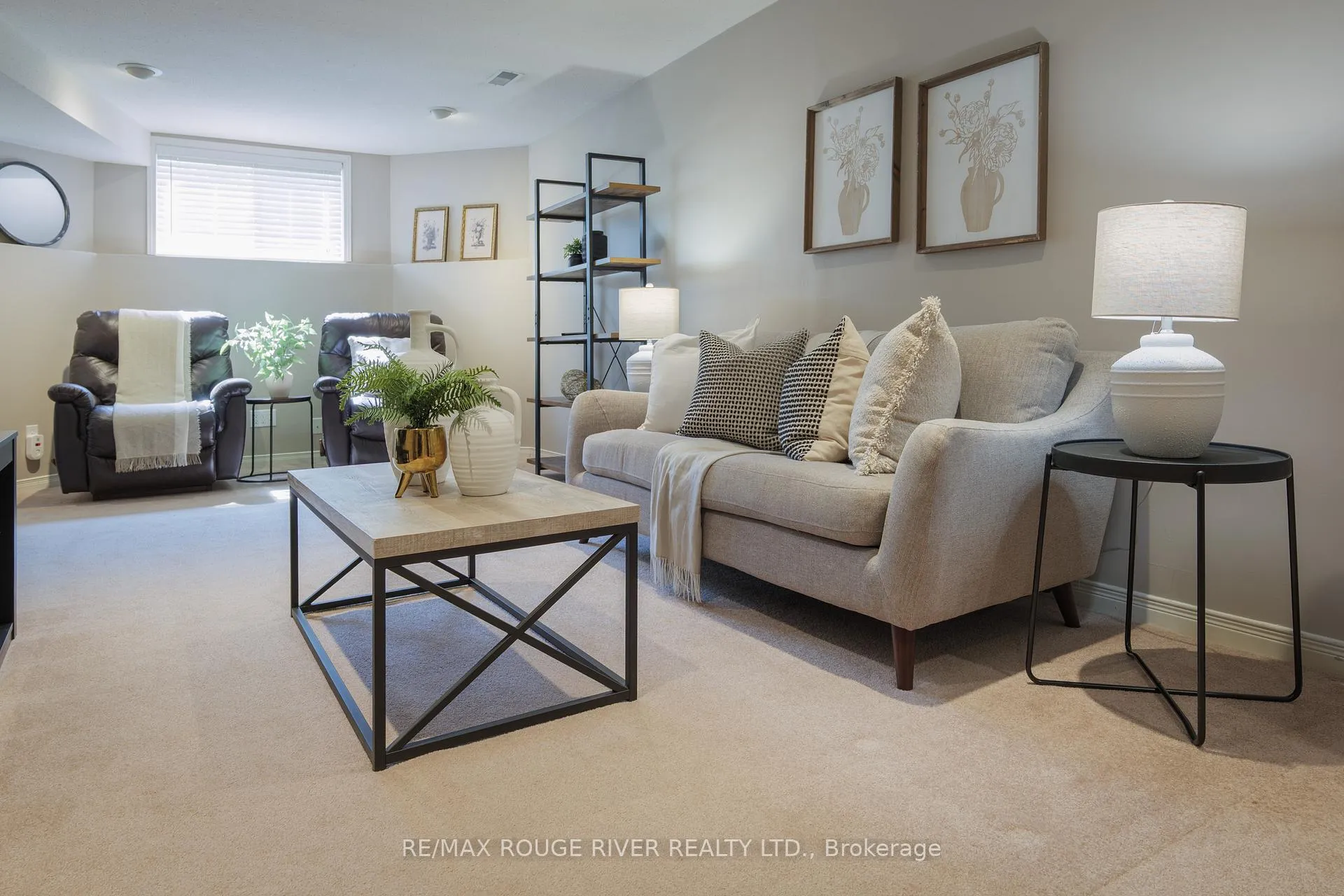 Photo 32 of 463 Summerpark Crescent, Pickering, Amberlea — HOMEH