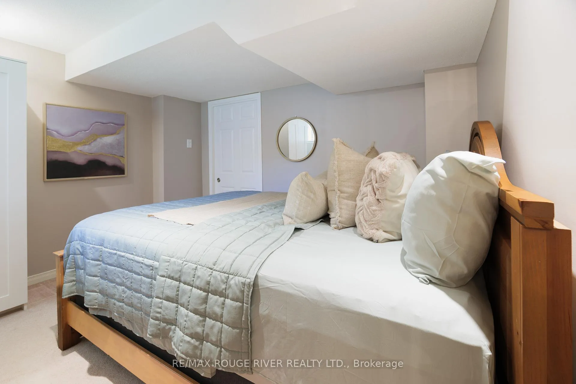 Photo 35 of 463 Summerpark Crescent, Pickering, Amberlea — HOMEH