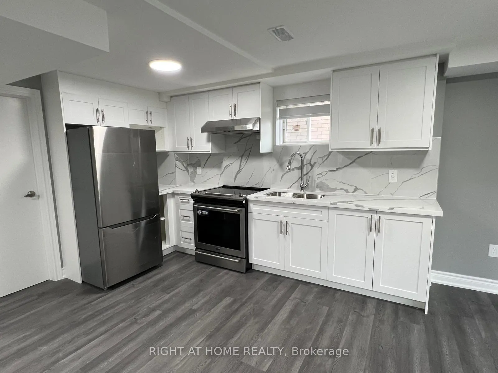 Photo 2 of 94 Bremner Street, Whitby, Rolling Acres — HOMEH