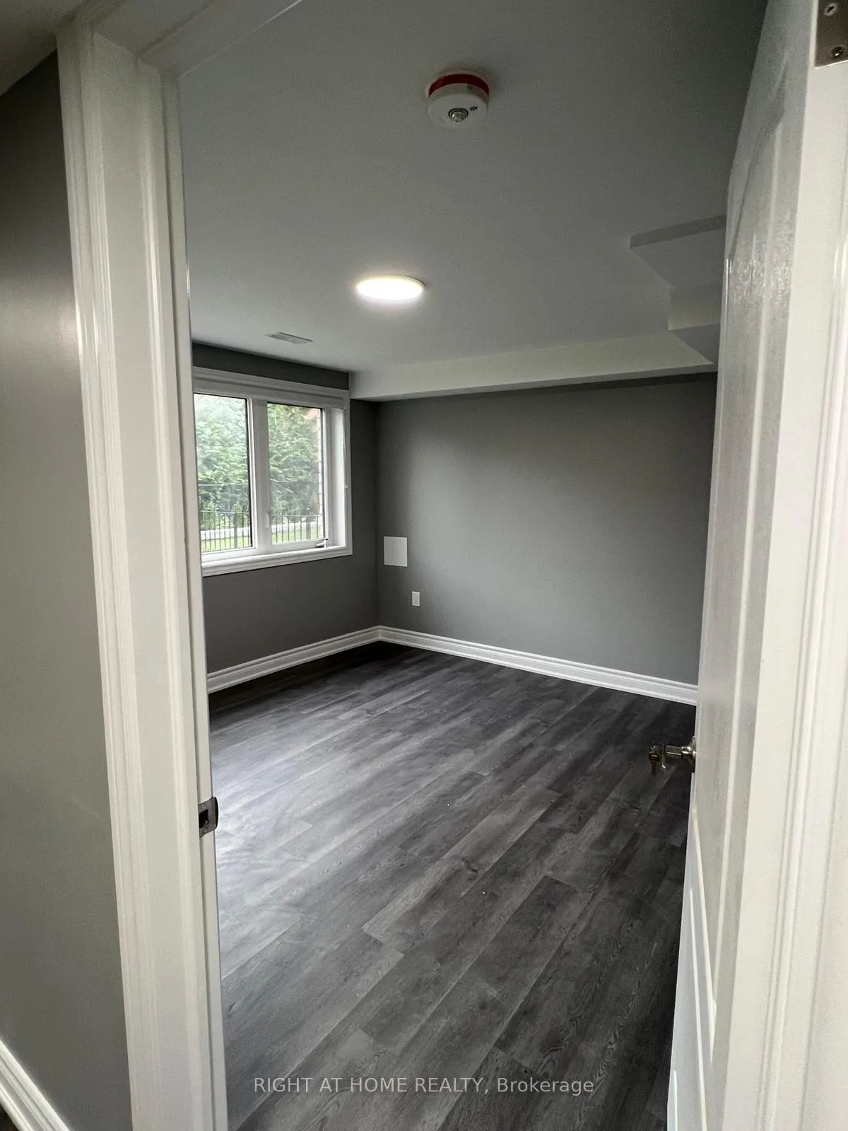Photo 5 of 94 Bremner Street, Whitby, Rolling Acres — HOMEH