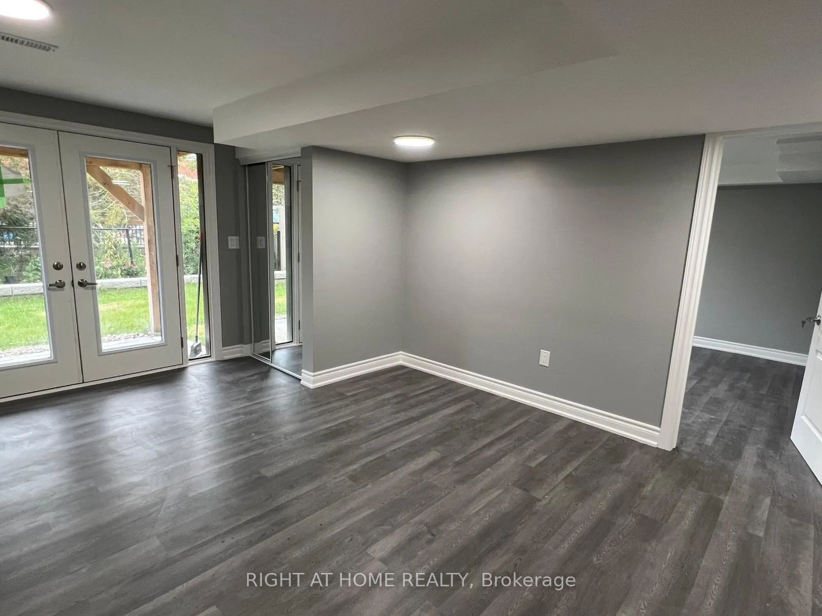 Photo 6 of 94 Bremner Street, Whitby, Rolling Acres — HOMEH