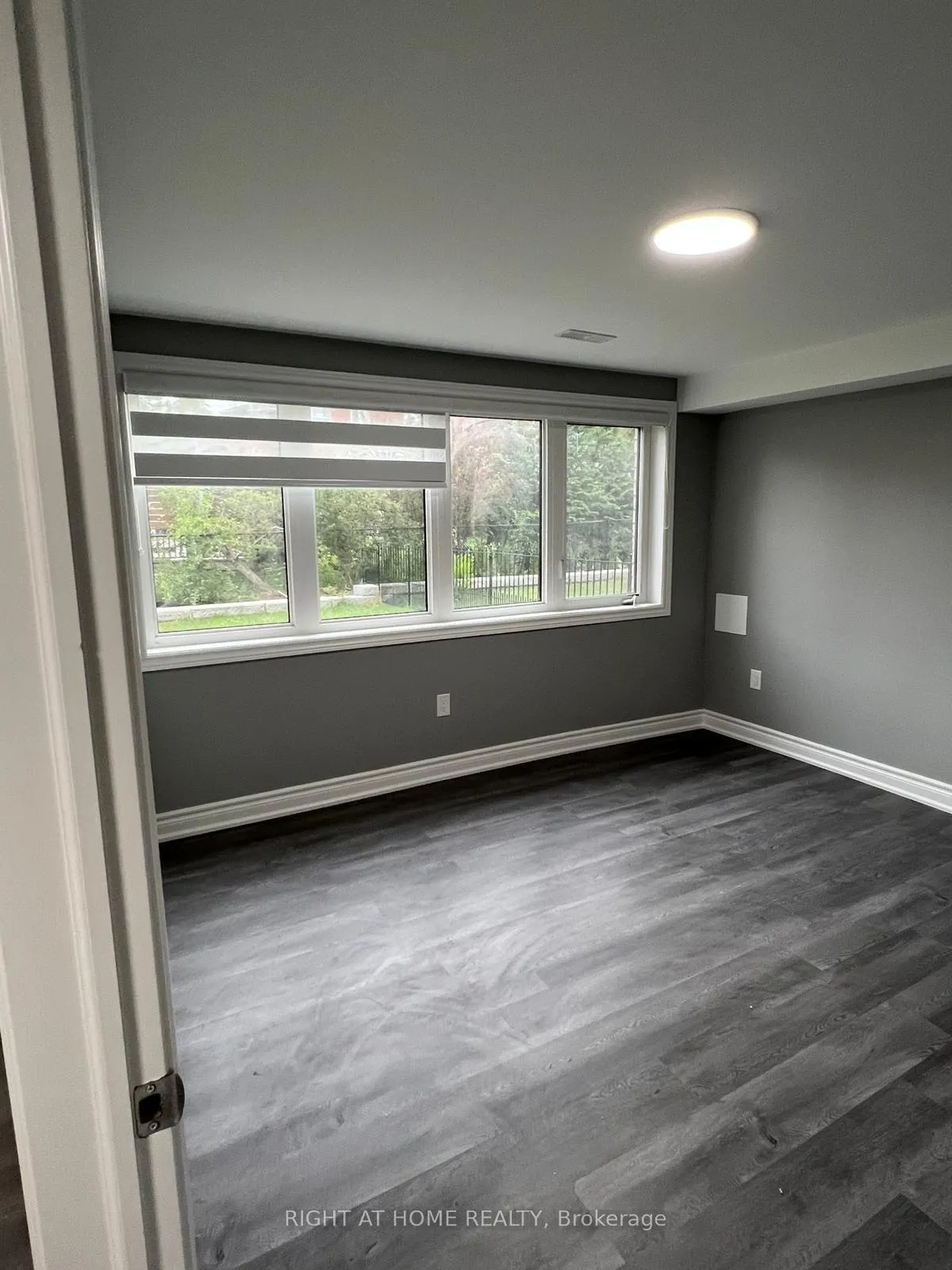 Photo 12 of 94 Bremner Street, Whitby, Rolling Acres — HOMEH