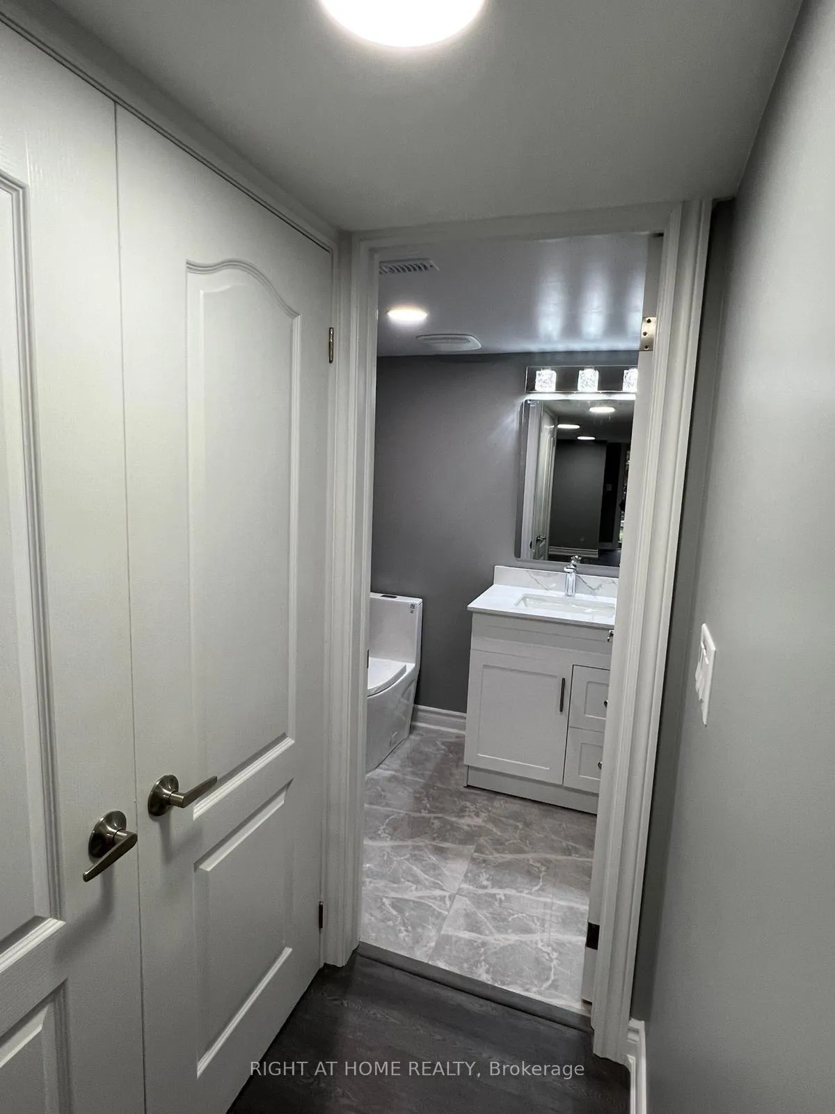 Photo 14 of 94 Bremner Street, Whitby, Rolling Acres — HOMEH