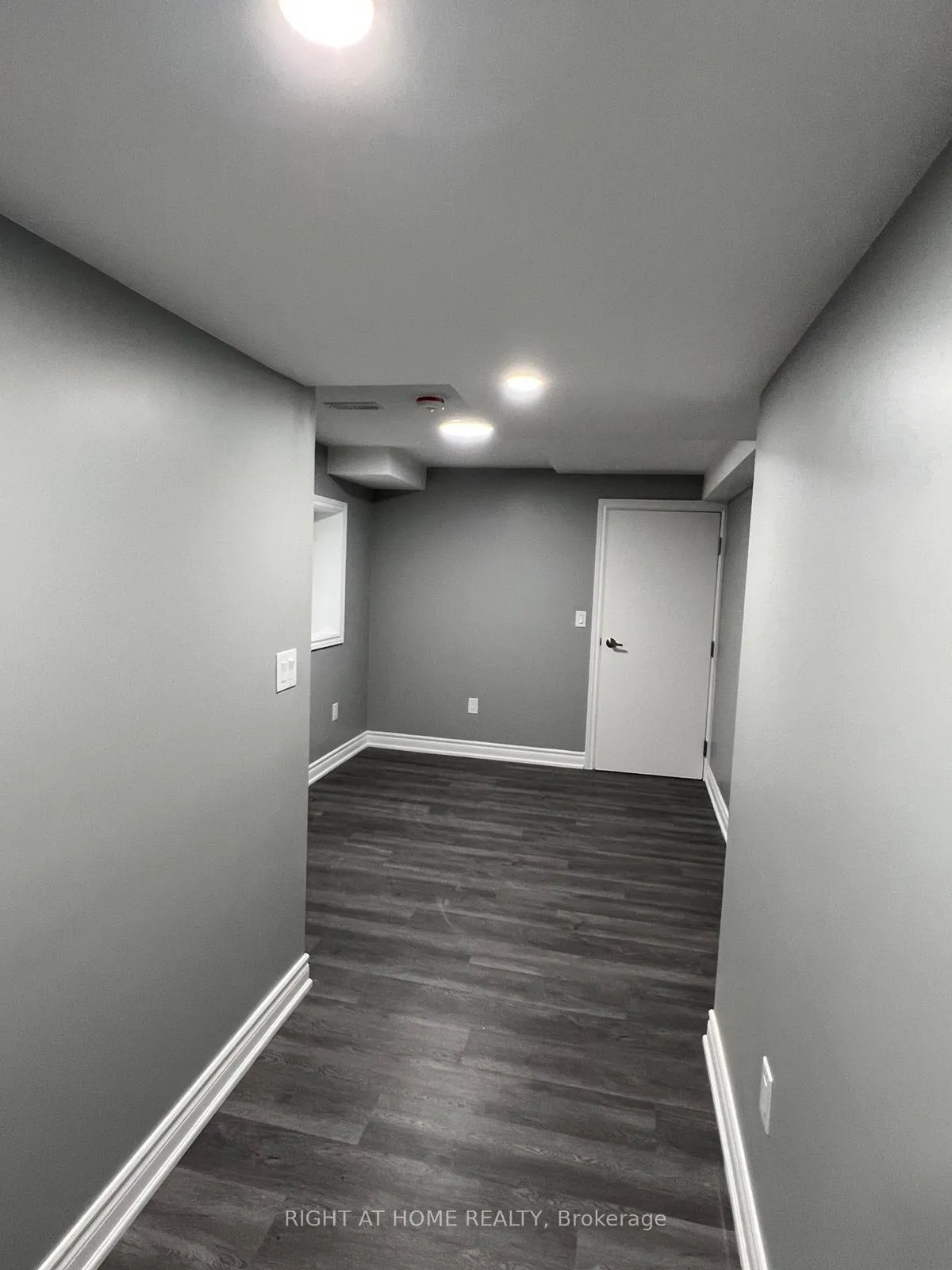 Photo 16 of 94 Bremner Street, Whitby, Rolling Acres — HOMEH