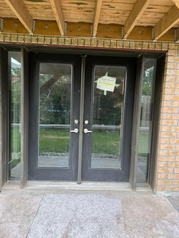 Photo 17 of 94 Bremner Street, Whitby, Rolling Acres — HOMEH