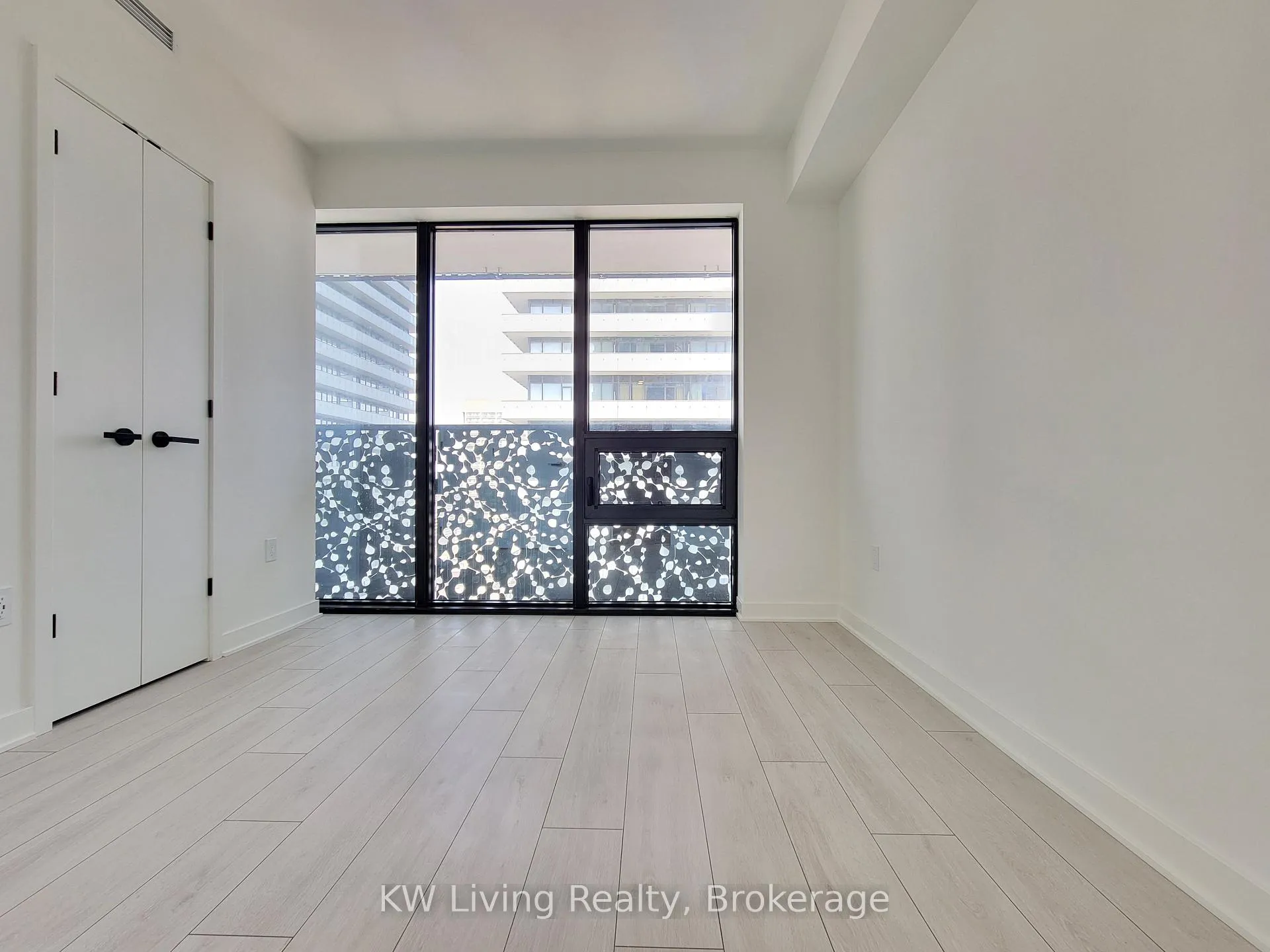 Photo 10 of Unit 2910, 55 Charles Street, Toronto, Church-Yonge Corridor — HOMEH