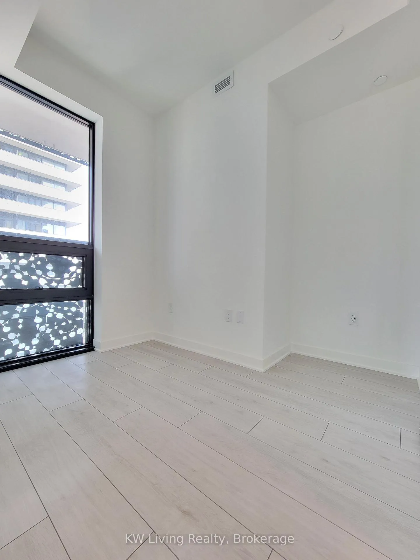 Photo 12 of Unit 2910, 55 Charles Street, Toronto, Church-Yonge Corridor — HOMEH
