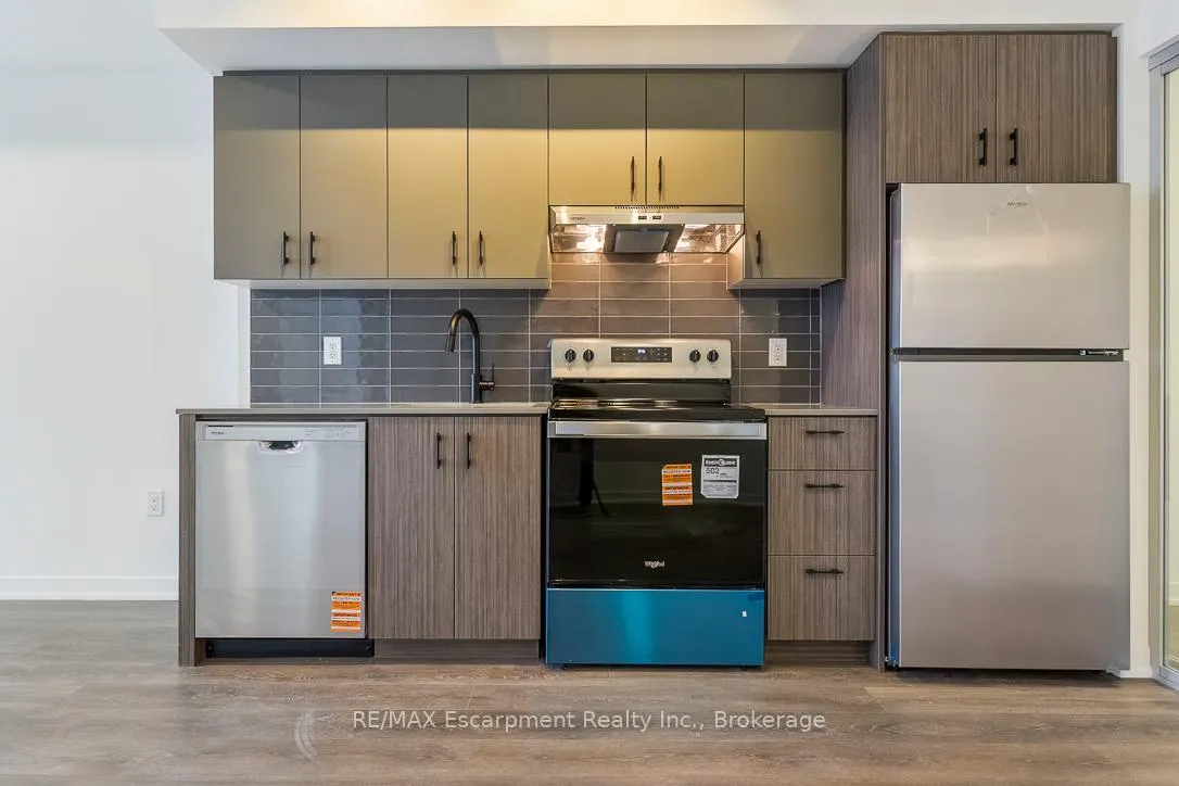 Photo 5 of Unit C1304, 4878 Powers Common, Burlington, Alton — HOMEH