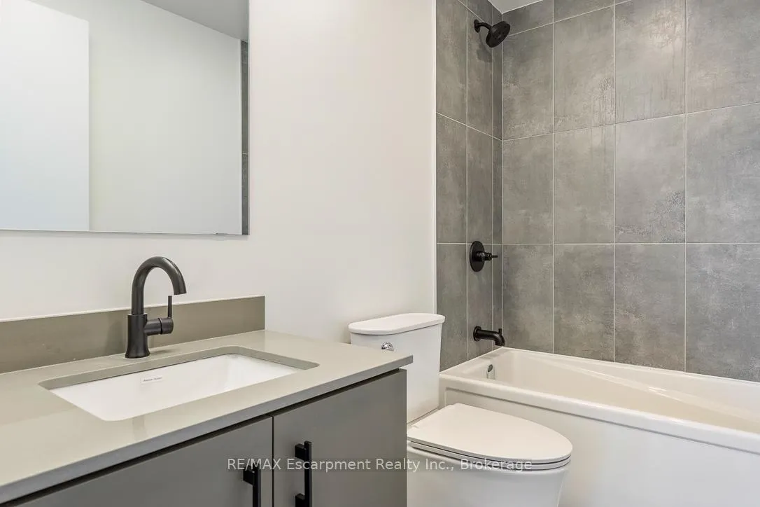 Photo 13 of Unit C1304, 4878 Powers Common, Burlington, Alton — HOMEH