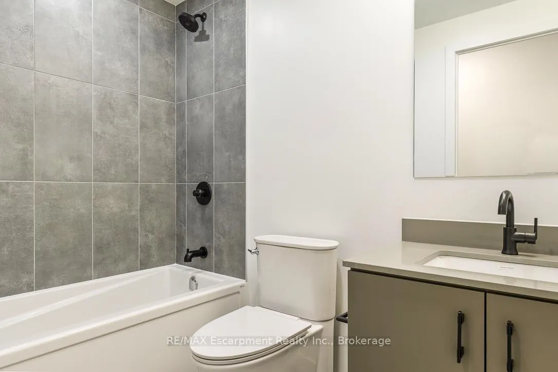 Photo 16 of Unit C1304, 4878 Powers Common, Burlington, Alton — HOMEH