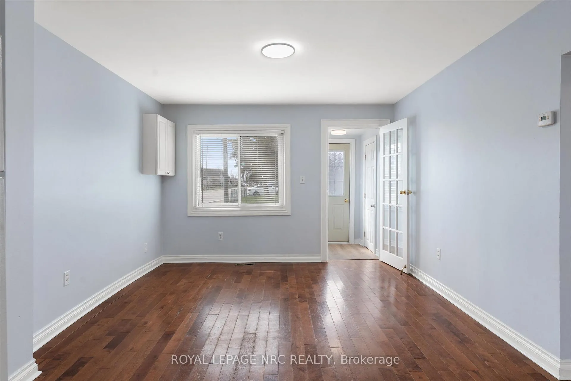 Photo 6 of 31 Prospect Avenue, St. Catharines, Facer — HOMEH