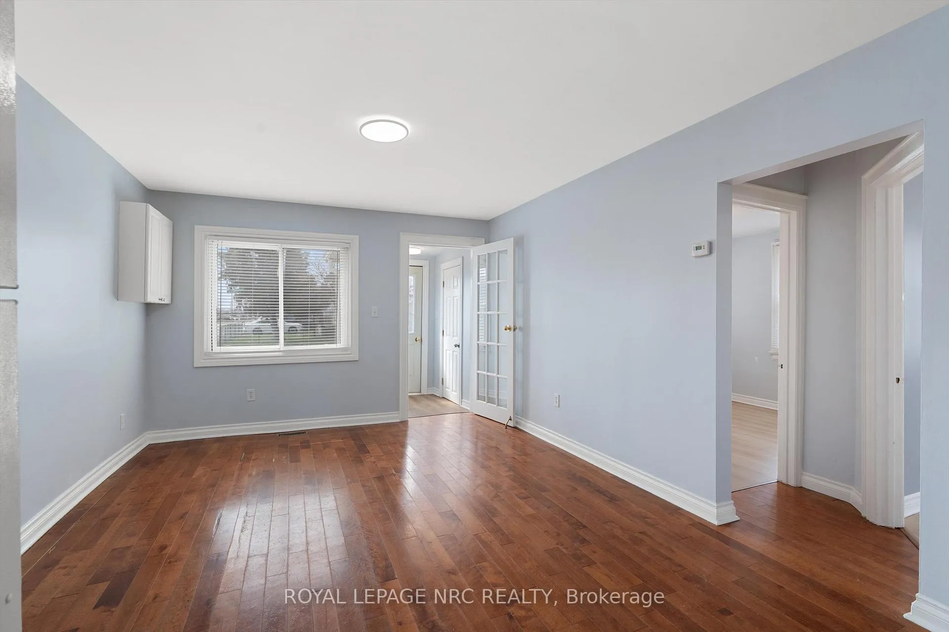 Photo 7 of 31 Prospect Avenue, St. Catharines, Facer — HOMEH
