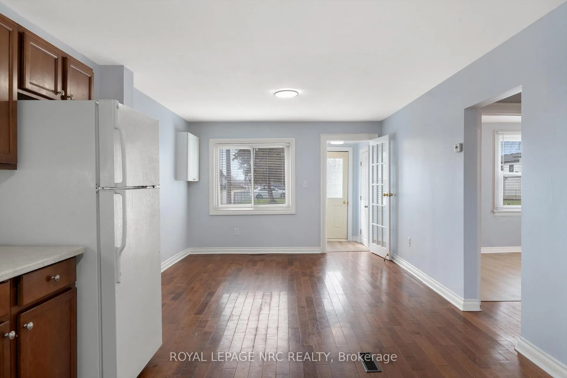 Photo 12 of 31 Prospect Avenue, St. Catharines, Facer — HOMEH