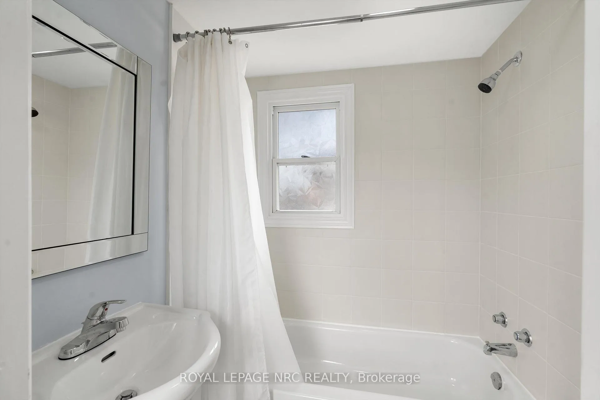 Photo 17 of 31 Prospect Avenue, St. Catharines, Facer — HOMEH