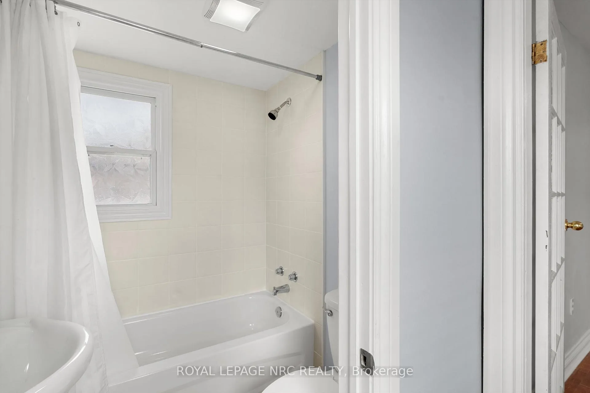Photo 18 of 31 Prospect Avenue, St. Catharines, Facer — HOMEH