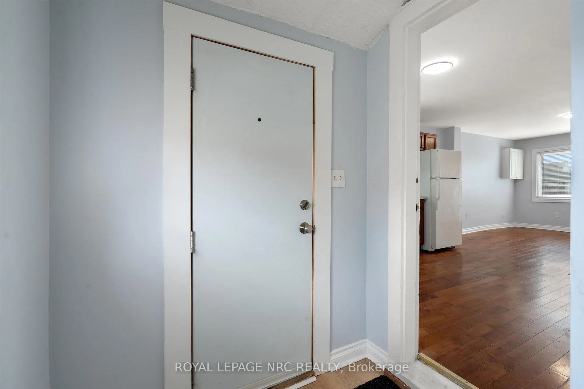Photo 20 of 31 Prospect Avenue, St. Catharines, Facer — HOMEH