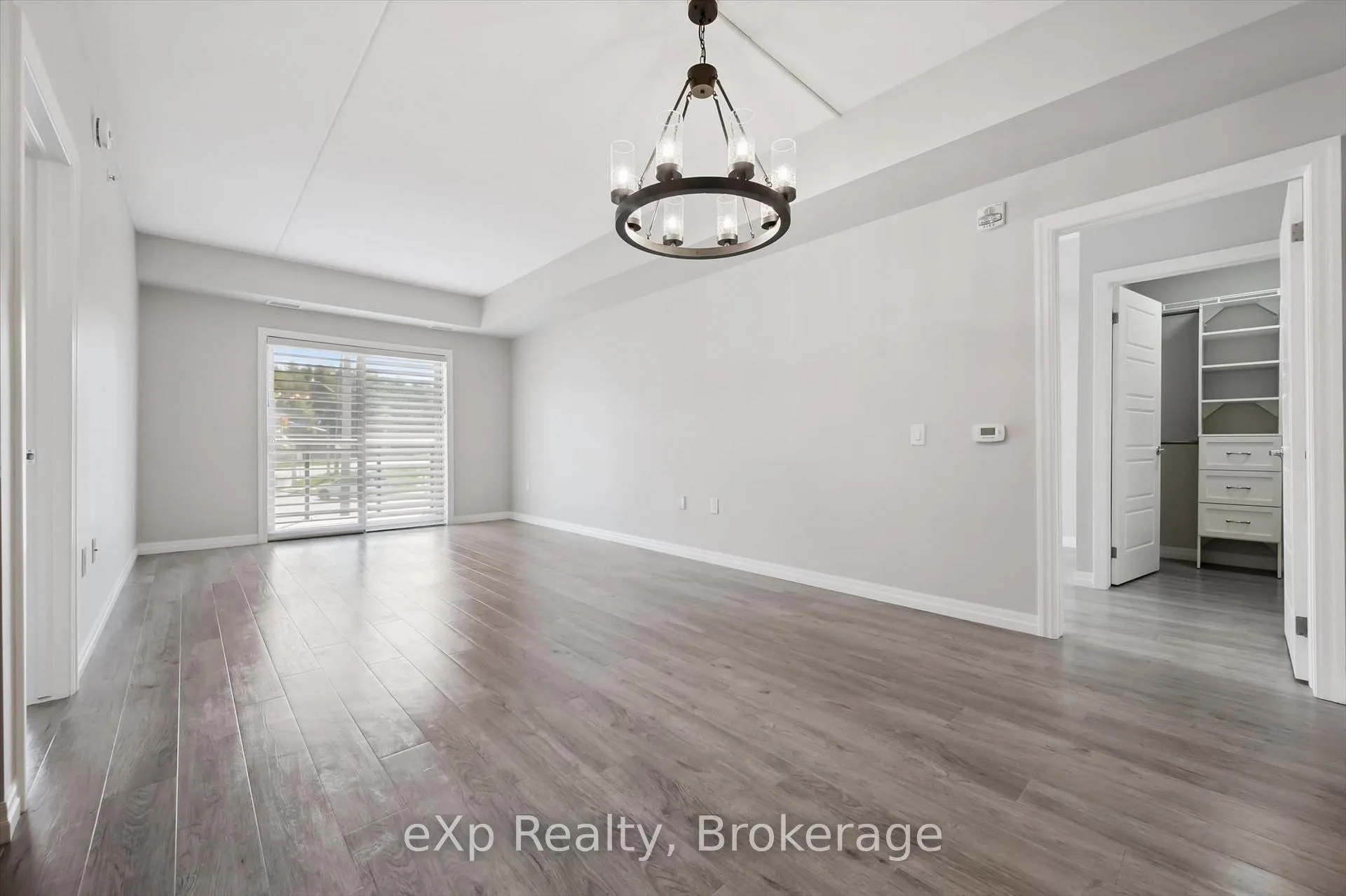 Photo 10 of Unit 214, 35 Kingsbury Square, Guelph, Pineridge/Westminster Woods — HOMEH