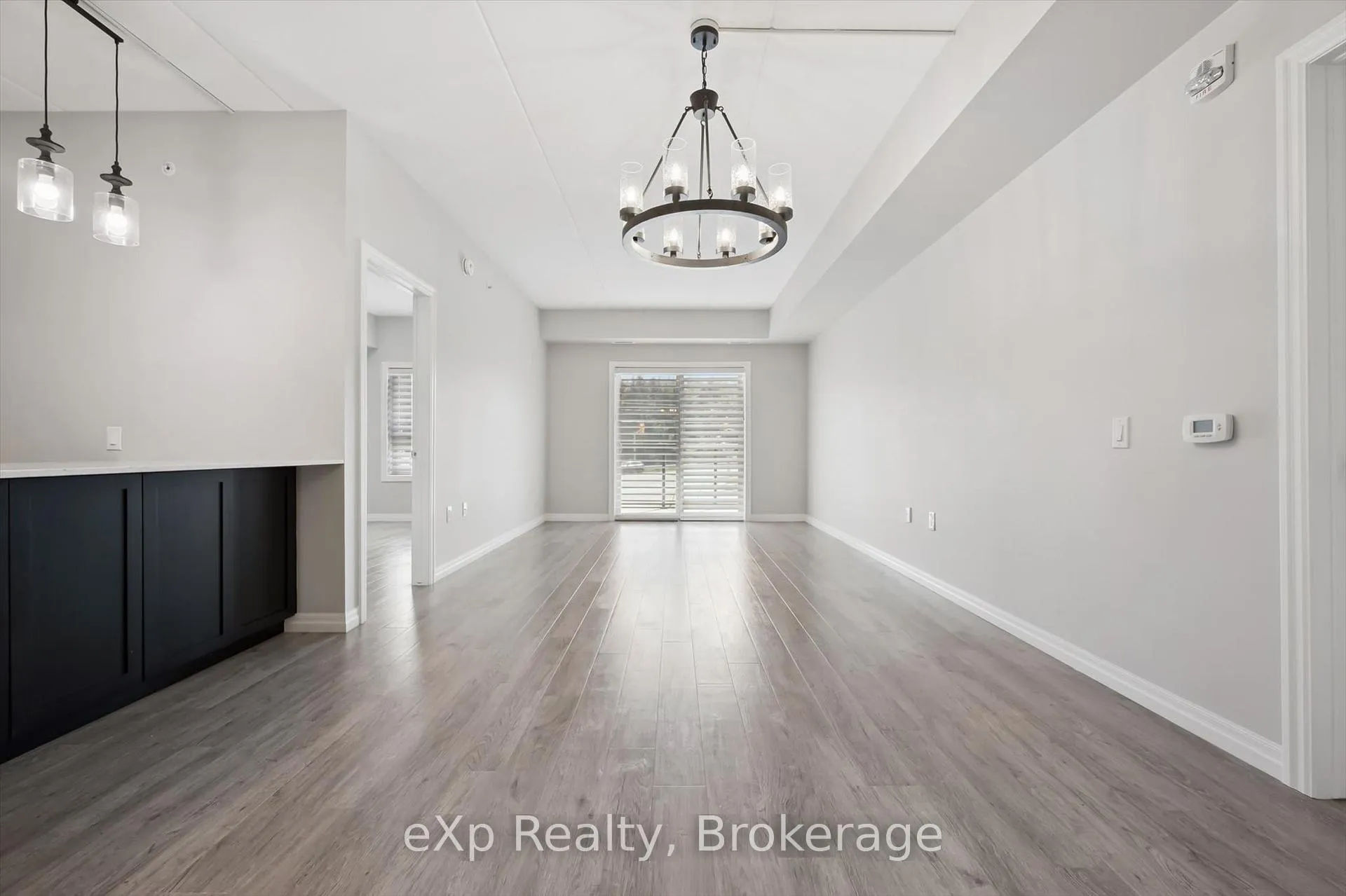Photo 11 of Unit 214, 35 Kingsbury Square, Guelph, Pineridge/Westminster Woods — HOMEH