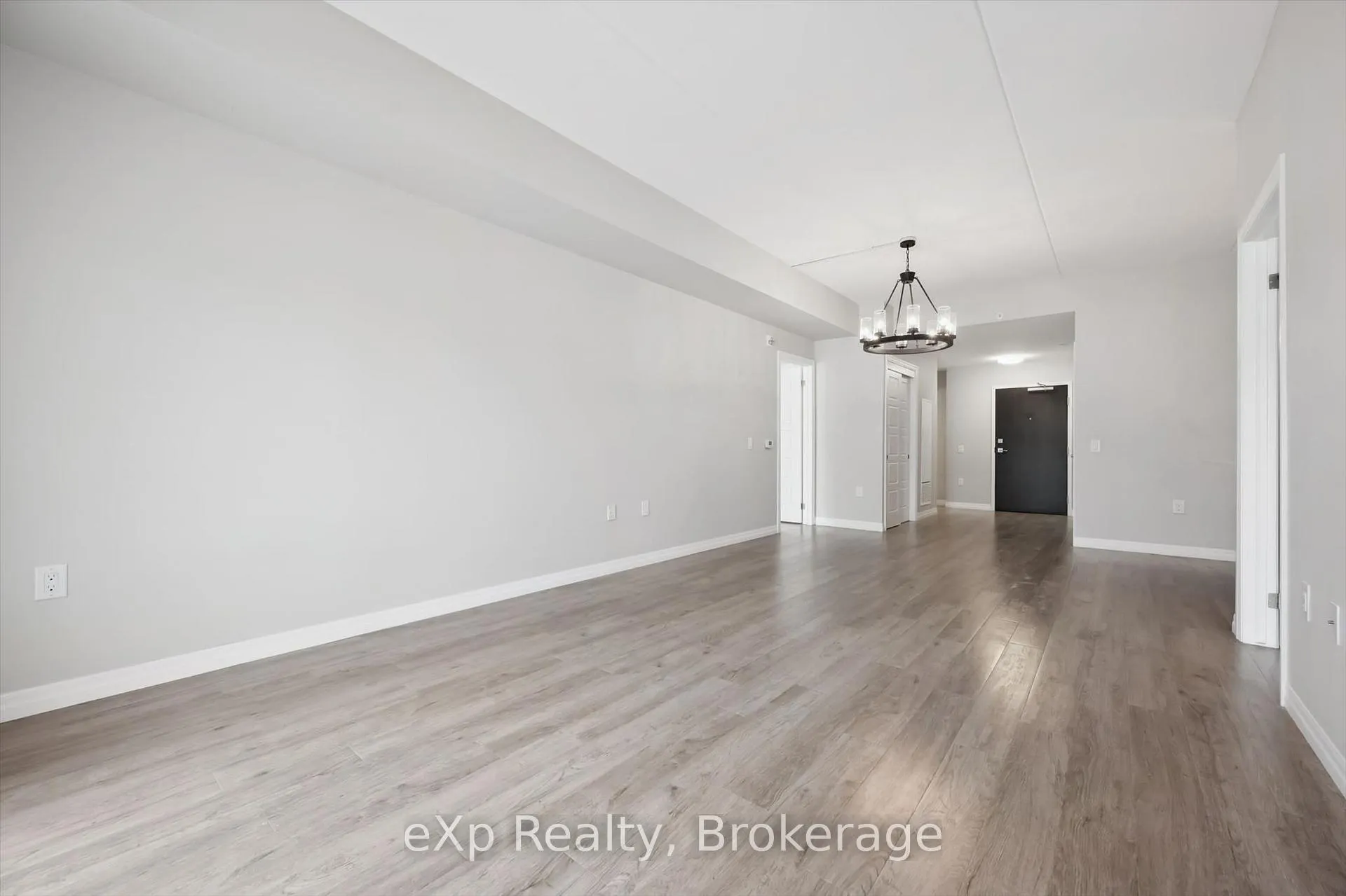 Photo 12 of Unit 214, 35 Kingsbury Square, Guelph, Pineridge/Westminster Woods — HOMEH
