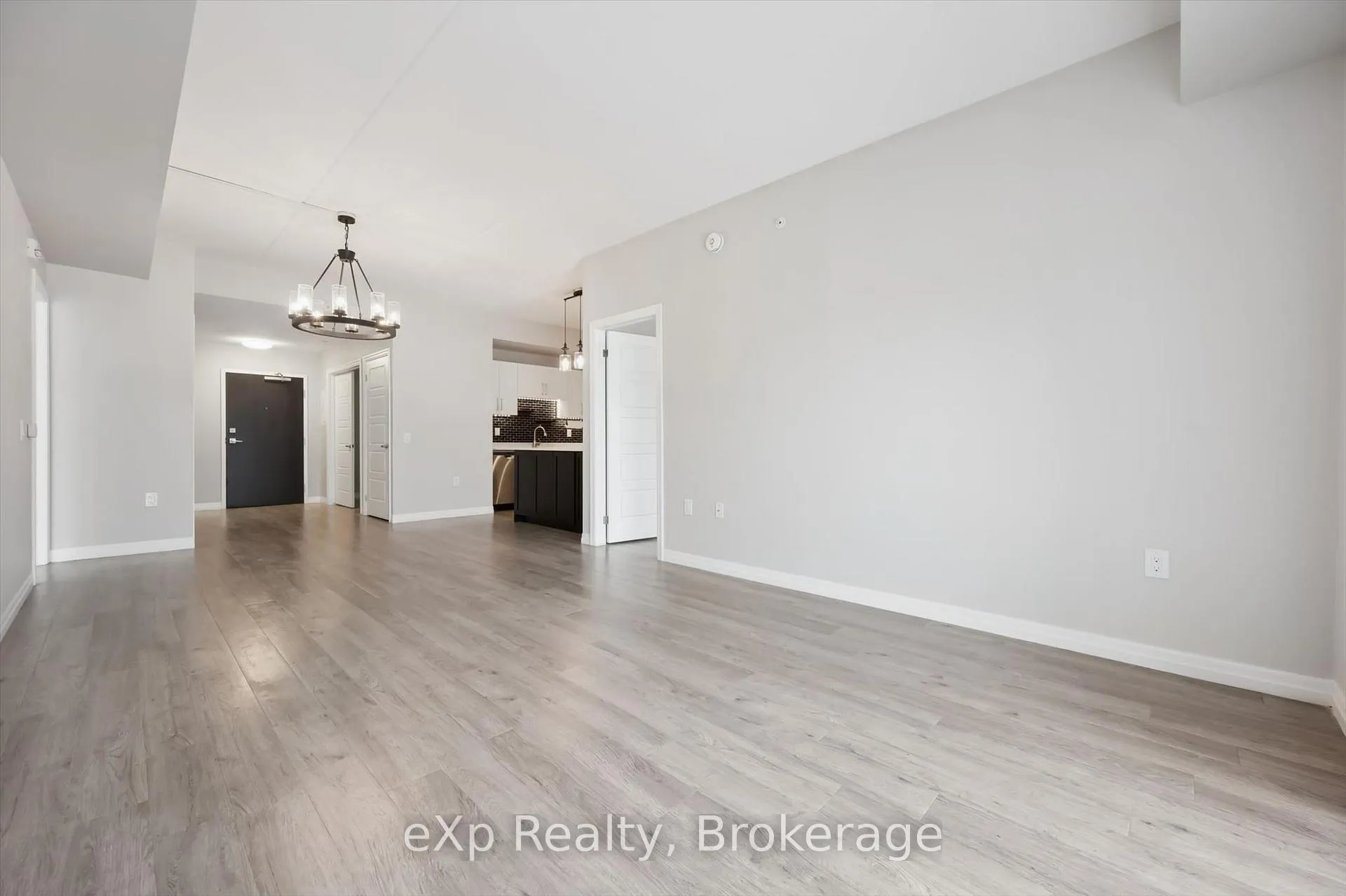 Photo 13 of Unit 214, 35 Kingsbury Square, Guelph, Pineridge/Westminster Woods — HOMEH