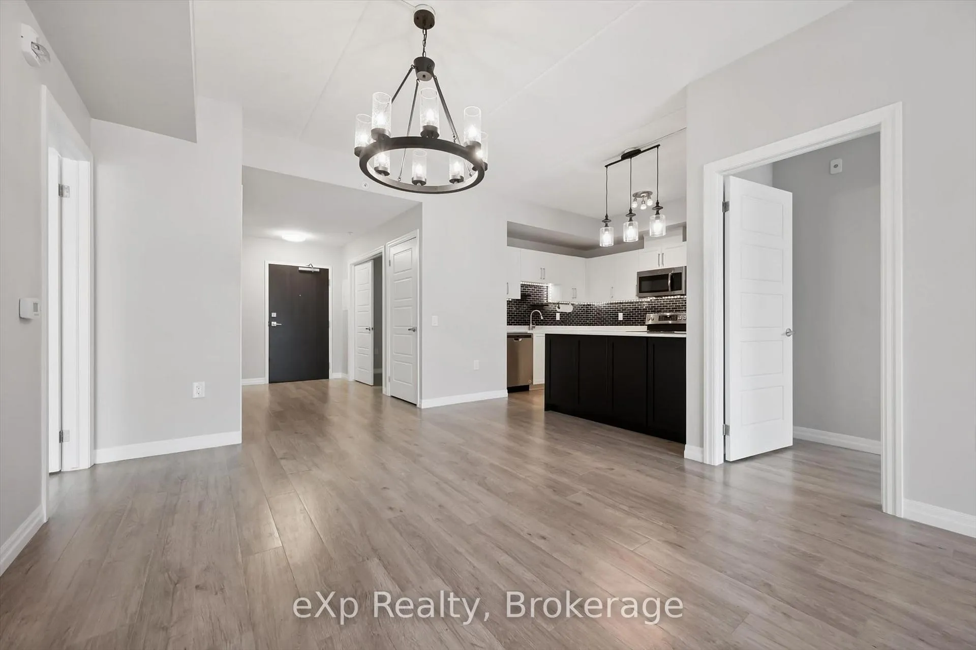 Photo 14 of Unit 214, 35 Kingsbury Square, Guelph, Pineridge/Westminster Woods — HOMEH