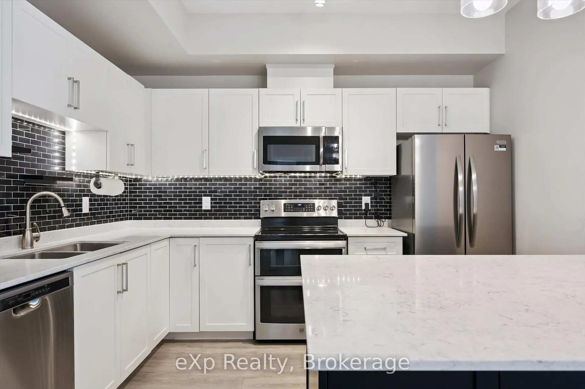 Photo 16 of Unit 214, 35 Kingsbury Square, Guelph, Pineridge/Westminster Woods — HOMEH