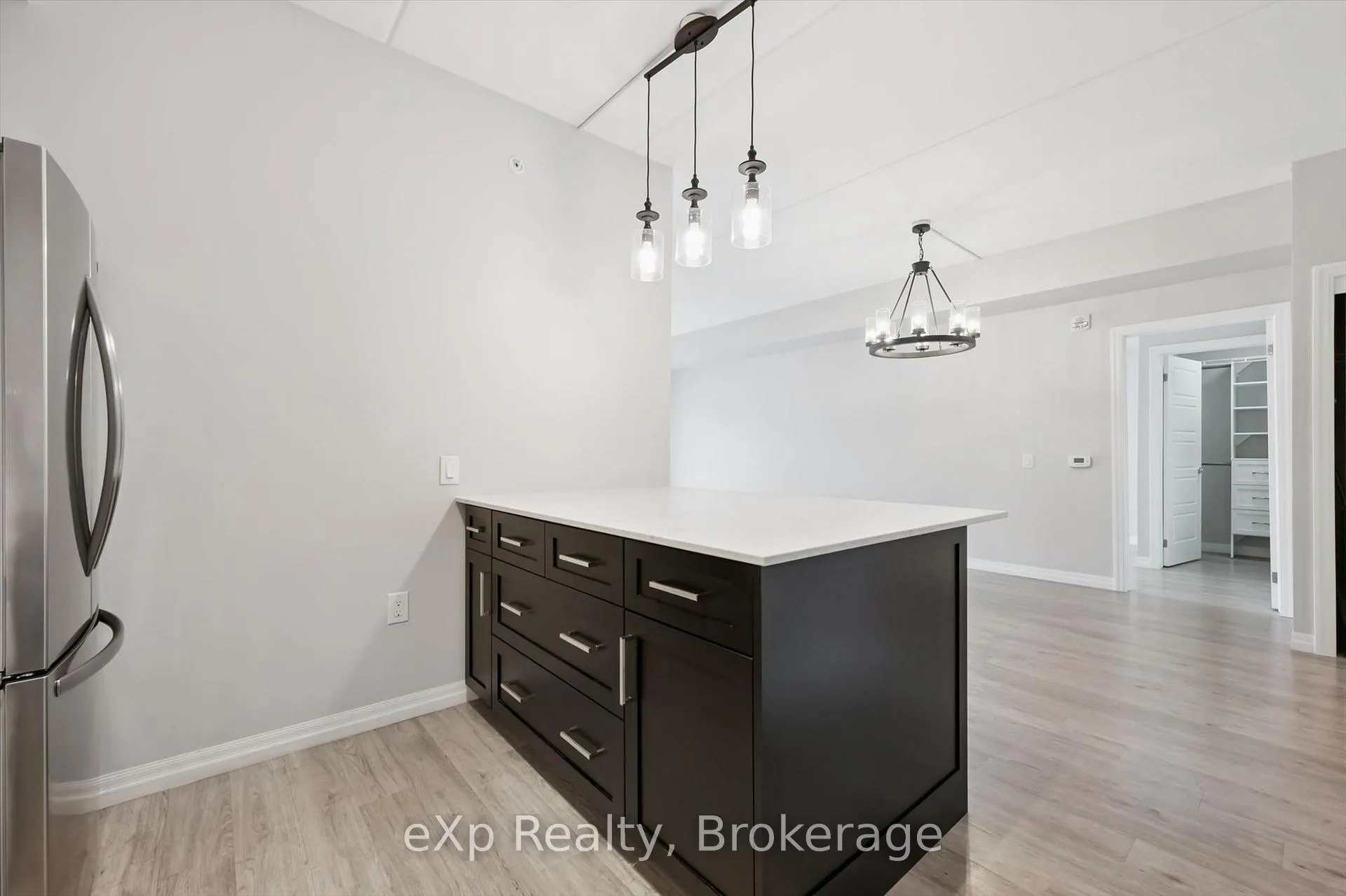 Photo 17 of Unit 214, 35 Kingsbury Square, Guelph, Pineridge/Westminster Woods — HOMEH