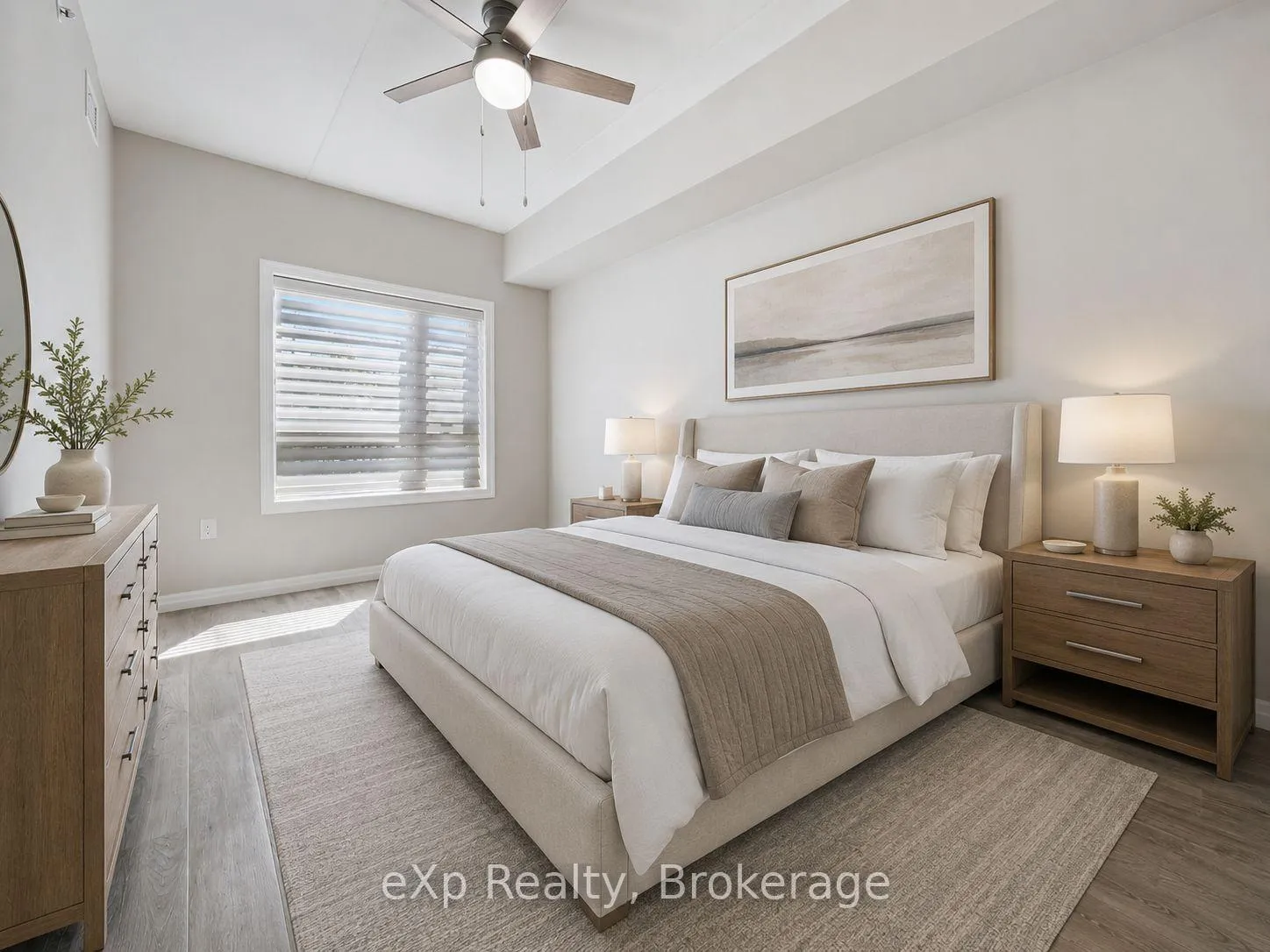 Photo 18 of Unit 214, 35 Kingsbury Square, Guelph, Pineridge/Westminster Woods — HOMEH