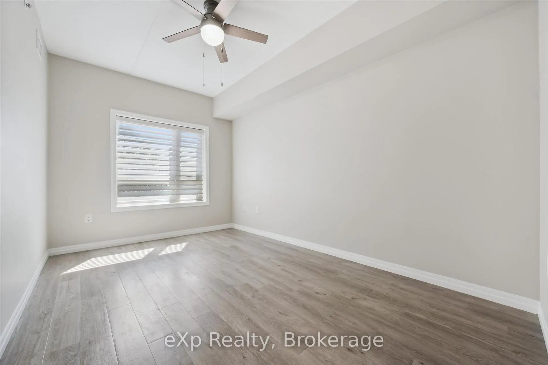 Photo 19 of Unit 214, 35 Kingsbury Square, Guelph, Pineridge/Westminster Woods — HOMEH