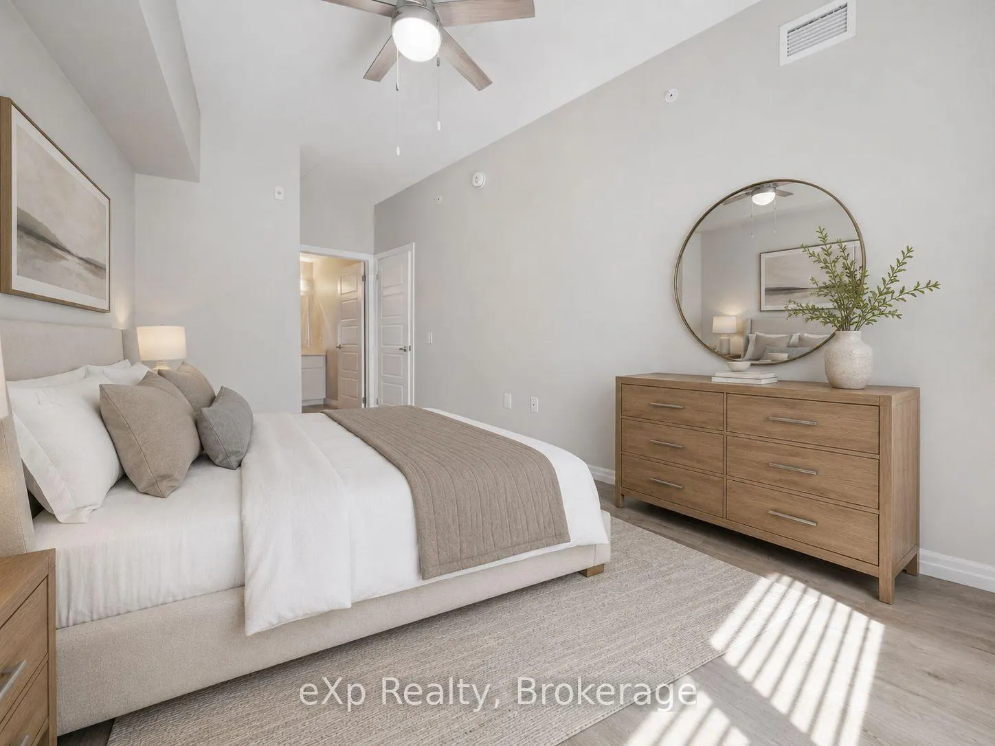 Photo 20 of Unit 214, 35 Kingsbury Square, Guelph, Pineridge/Westminster Woods — HOMEH