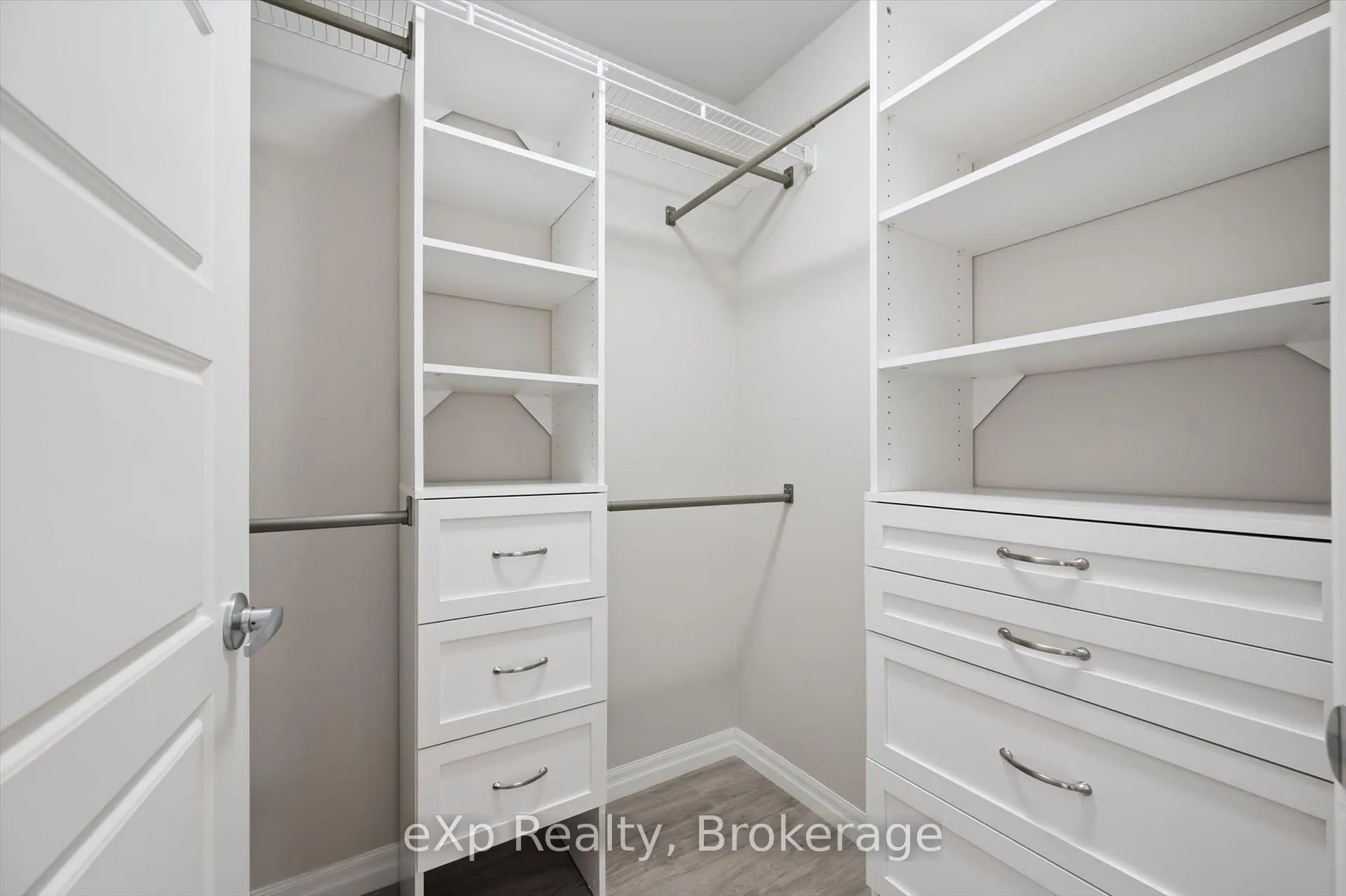Photo 22 of Unit 214, 35 Kingsbury Square, Guelph, Pineridge/Westminster Woods — HOMEH