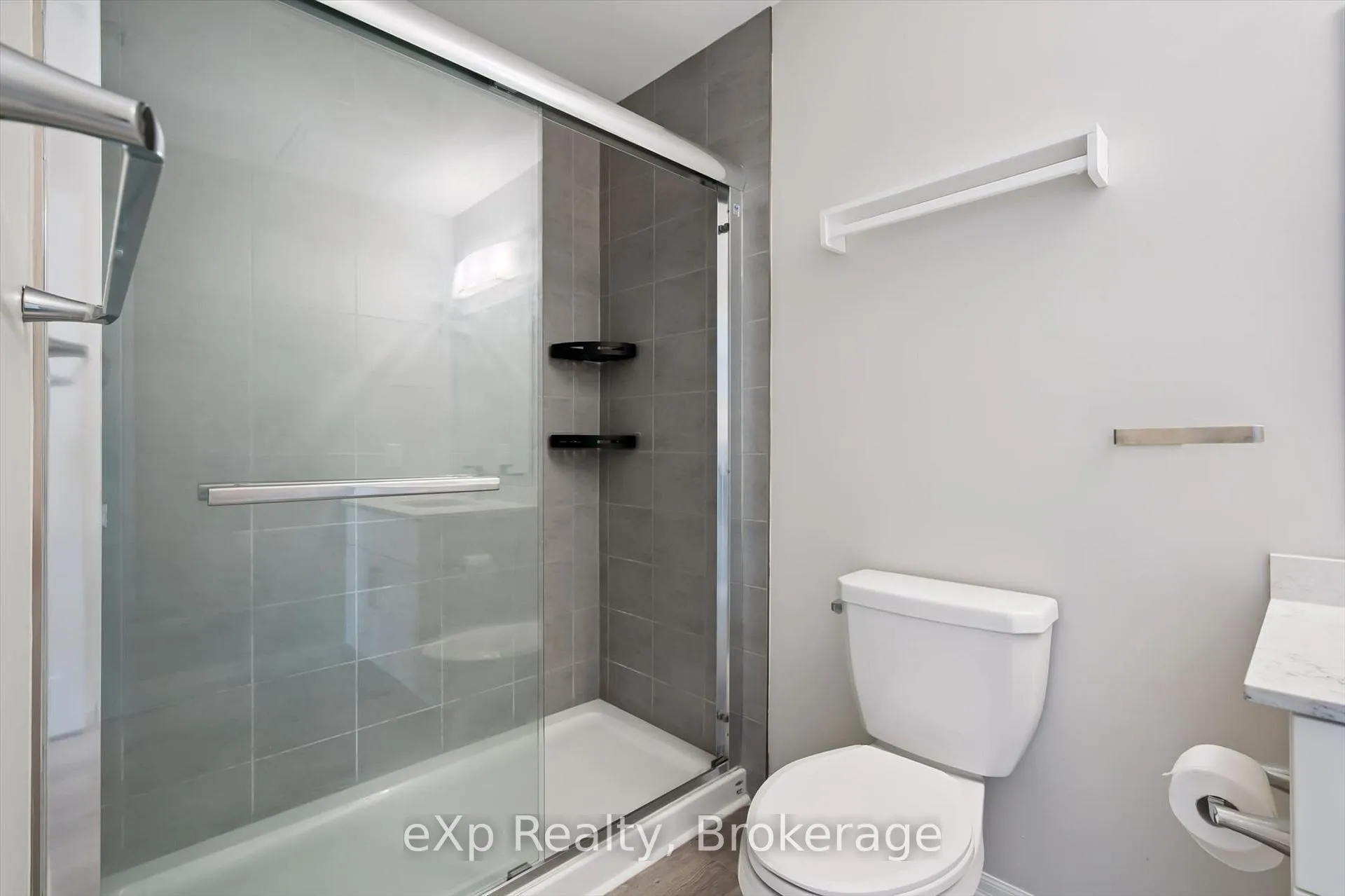 Photo 23 of Unit 214, 35 Kingsbury Square, Guelph, Pineridge/Westminster Woods — HOMEH