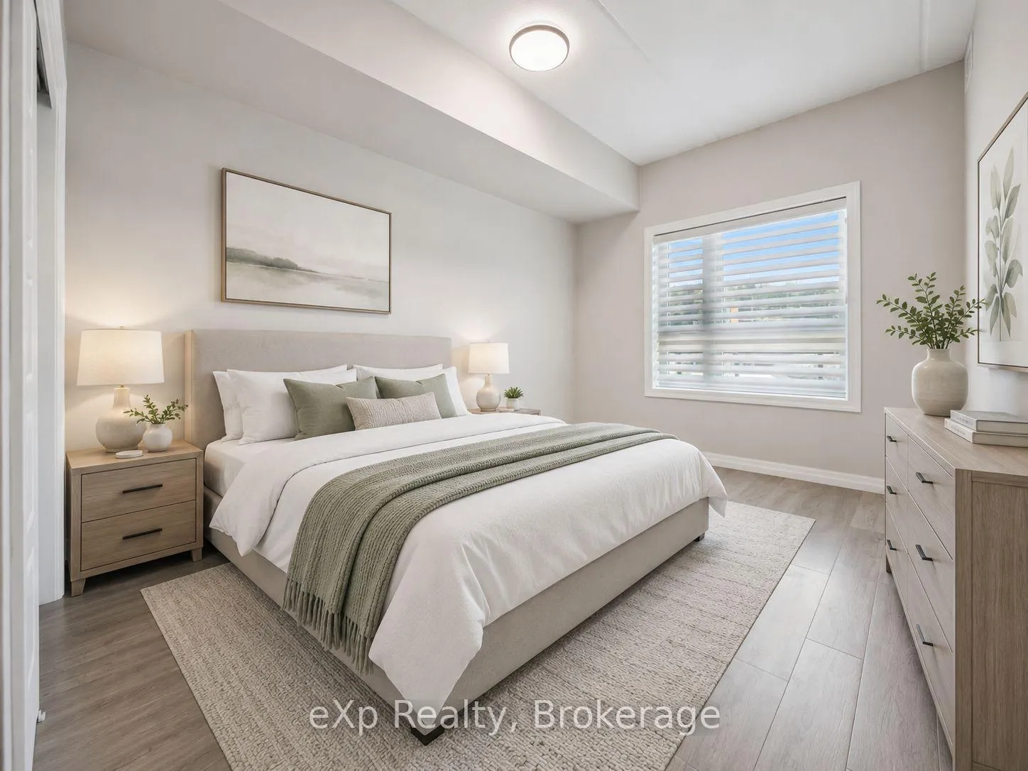 Photo 25 of Unit 214, 35 Kingsbury Square, Guelph, Pineridge/Westminster Woods — HOMEH