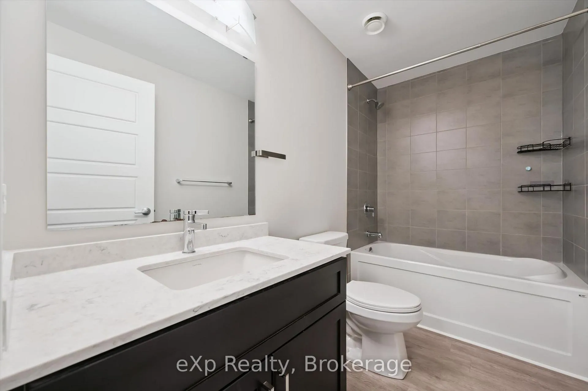 Photo 29 of Unit 214, 35 Kingsbury Square, Guelph, Pineridge/Westminster Woods — HOMEH
