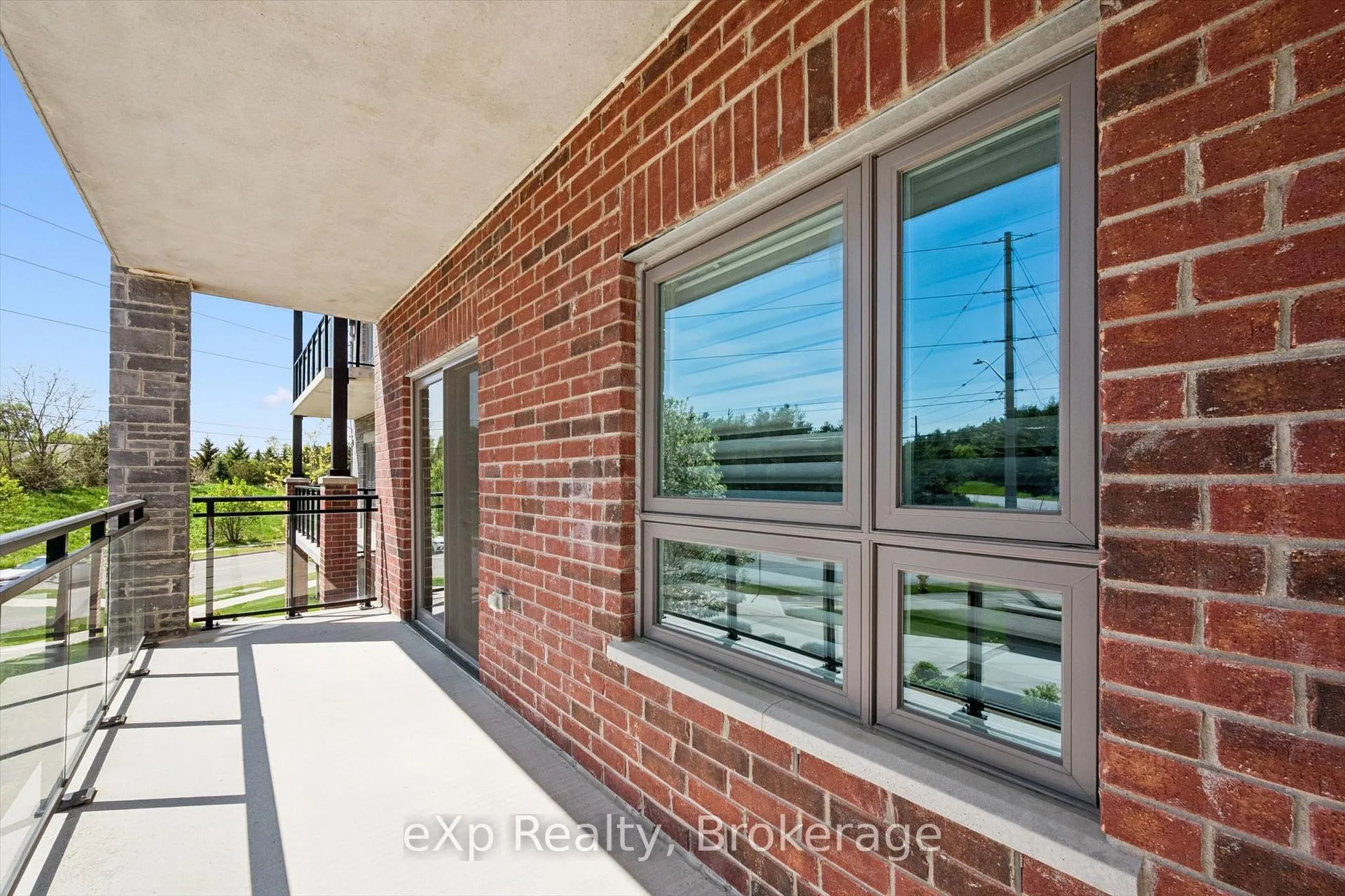 Photo 32 of Unit 214, 35 Kingsbury Square, Guelph, Pineridge/Westminster Woods — HOMEH
