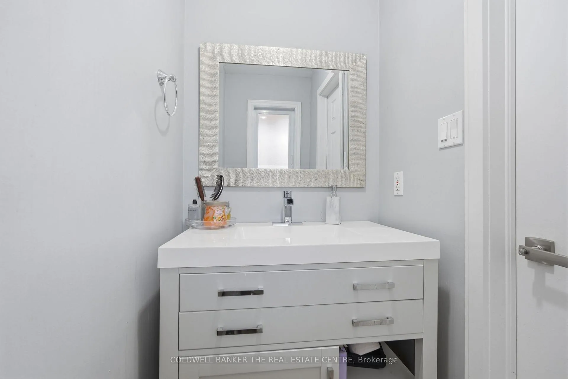 Photo 9 of 661 Fothergill Boulevard, Burlington, Appleby — HOMEH