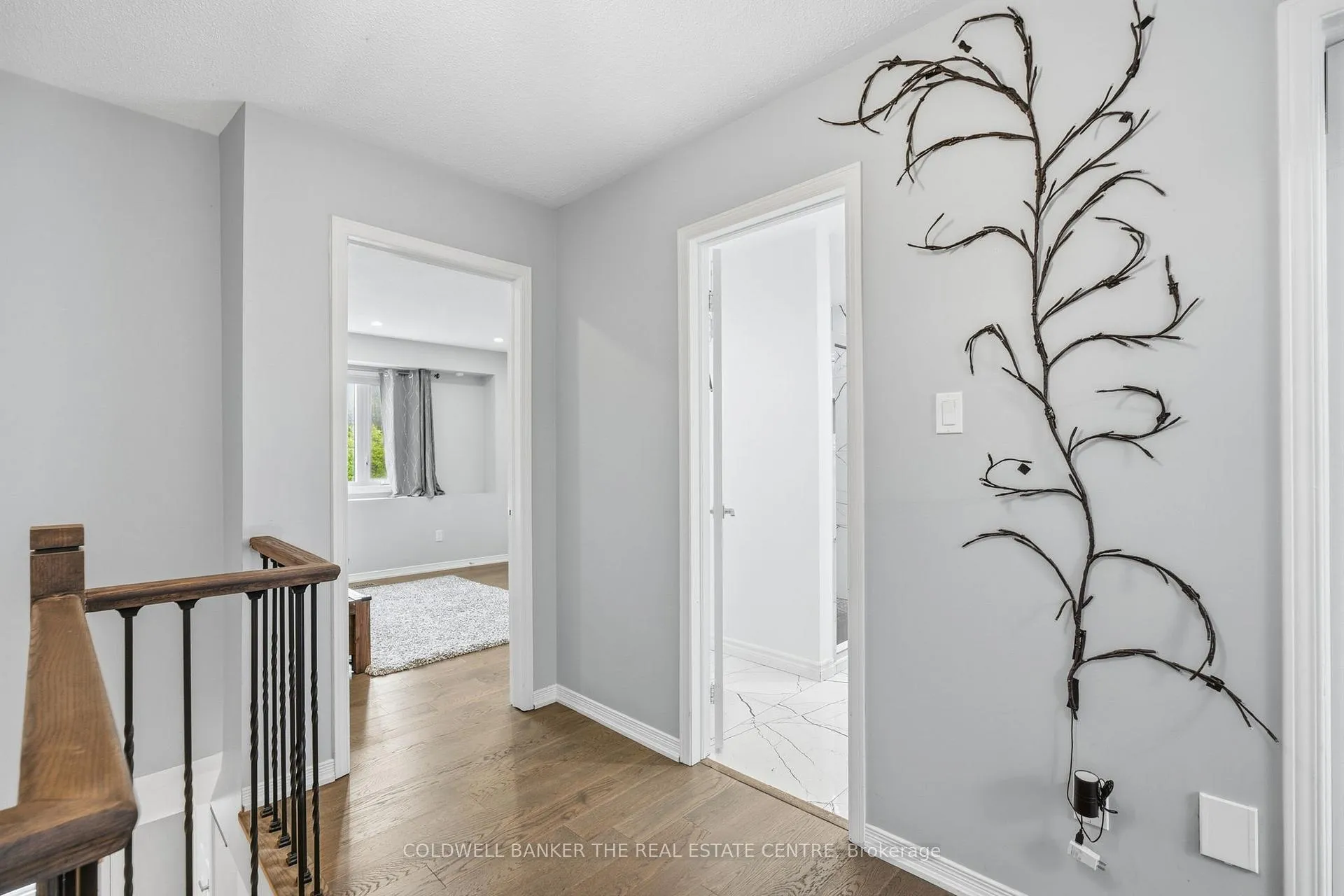 Photo 10 of 661 Fothergill Boulevard, Burlington, Appleby — HOMEH