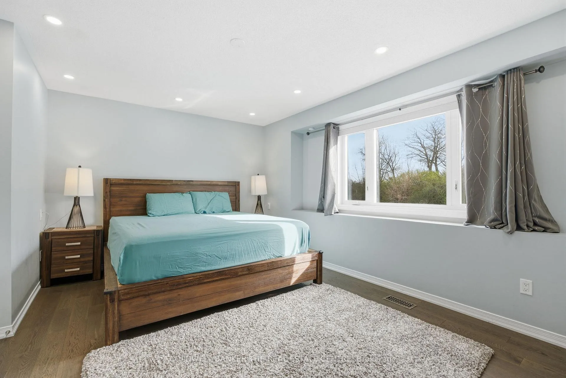 Photo 11 of 661 Fothergill Boulevard, Burlington, Appleby — HOMEH