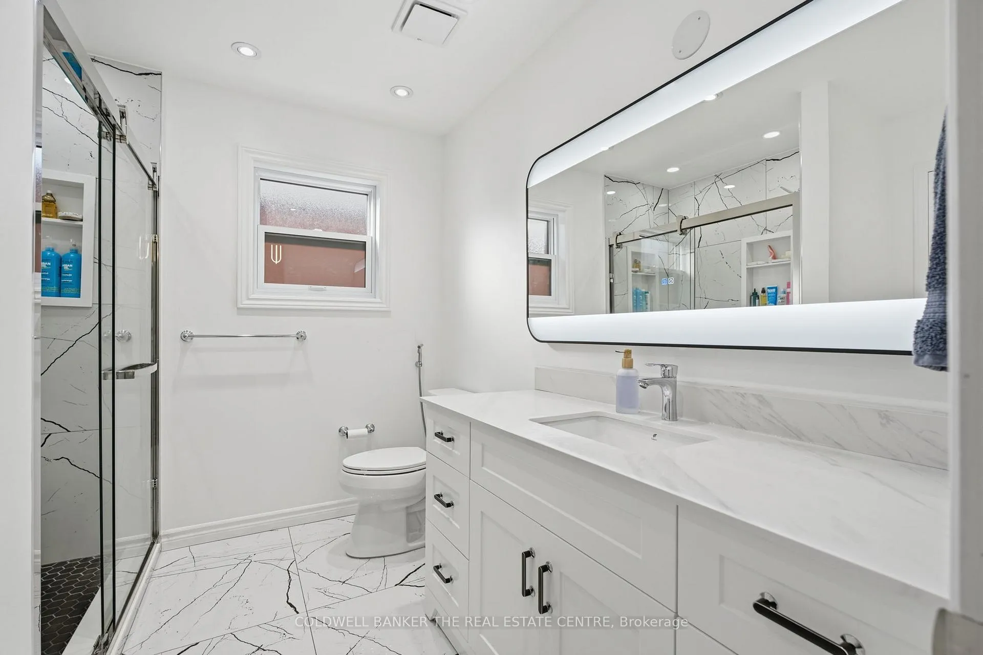 Photo 14 of 661 Fothergill Boulevard, Burlington, Appleby — HOMEH