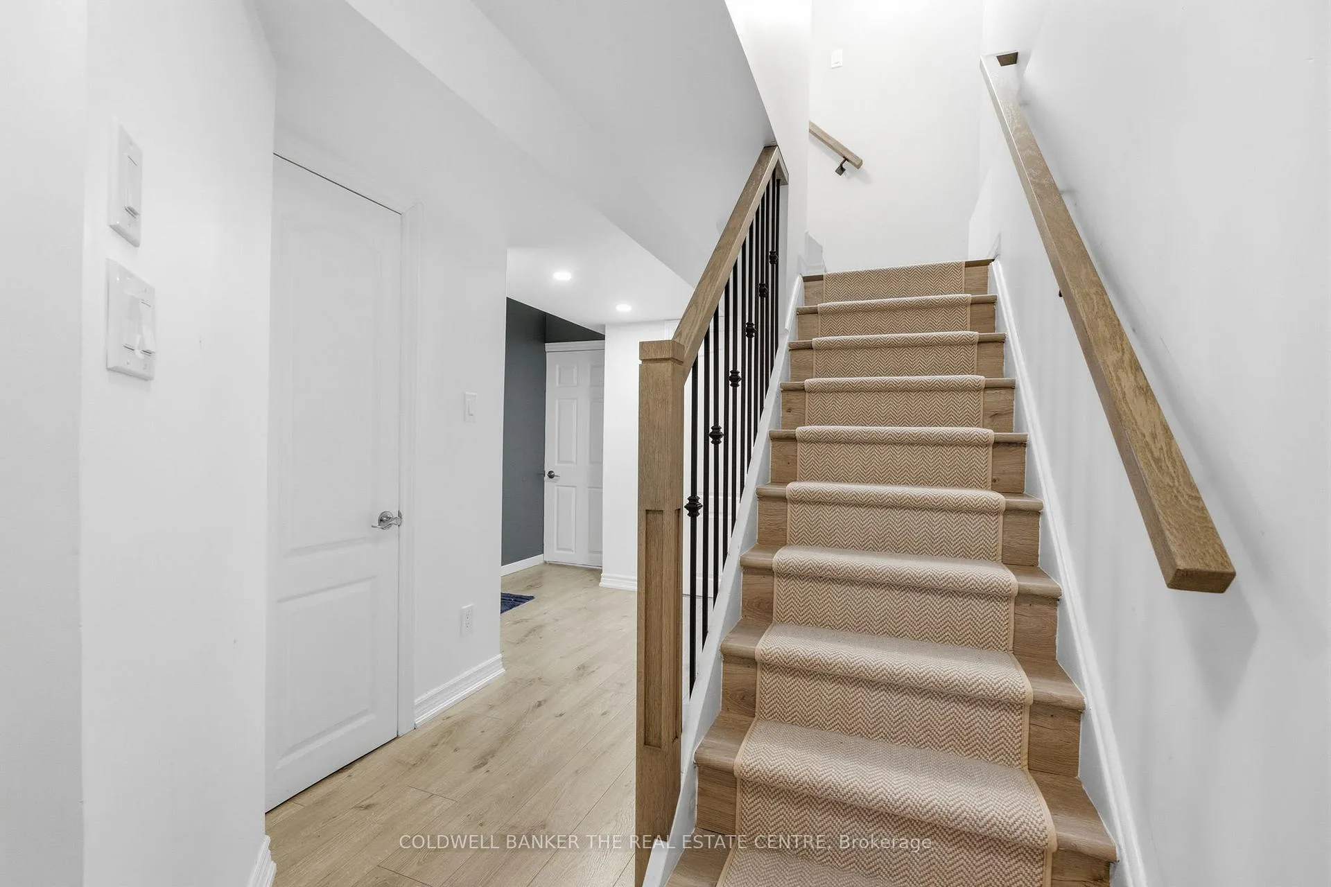 Photo 15 of 661 Fothergill Boulevard, Burlington, Appleby — HOMEH