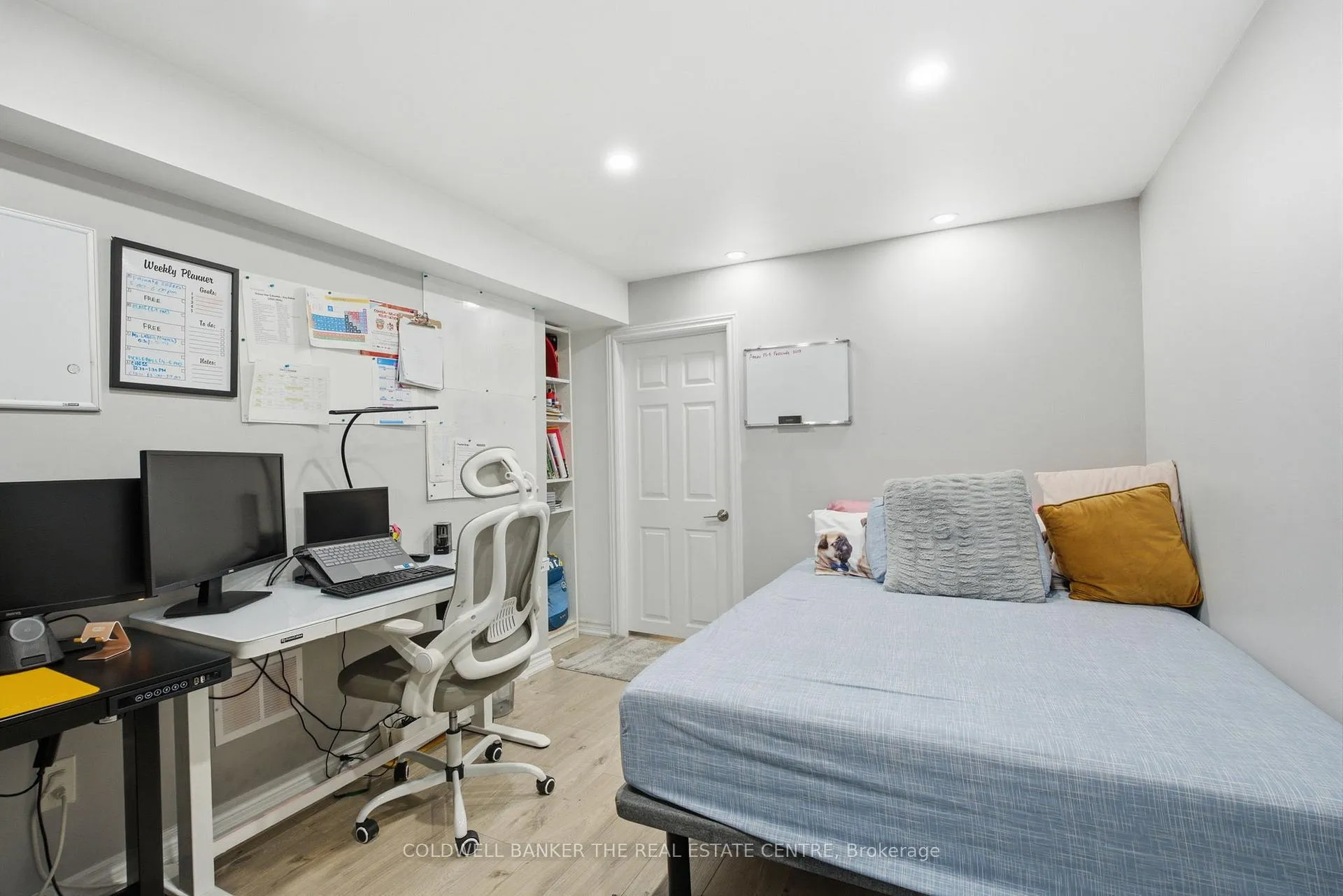 Photo 16 of 661 Fothergill Boulevard, Burlington, Appleby — HOMEH