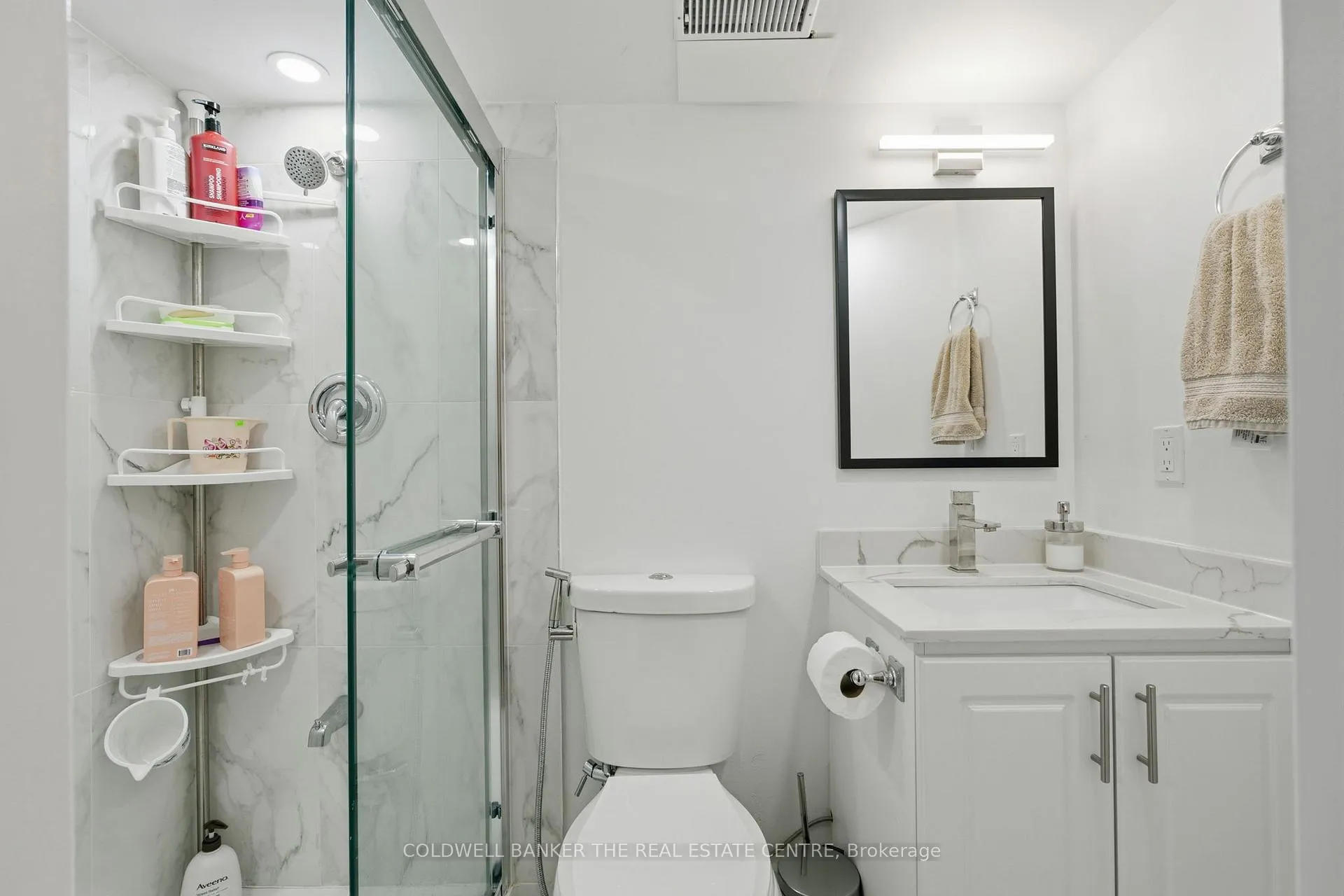 Photo 18 of 661 Fothergill Boulevard, Burlington, Appleby — HOMEH